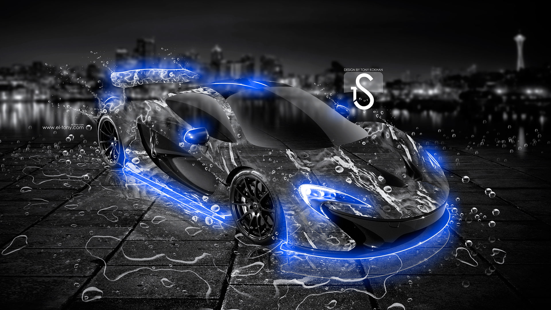vehicle, 1080P, motorcycle, conveyance, wheeled vehicle, running shoe, motor scooter, HD Wallpaper