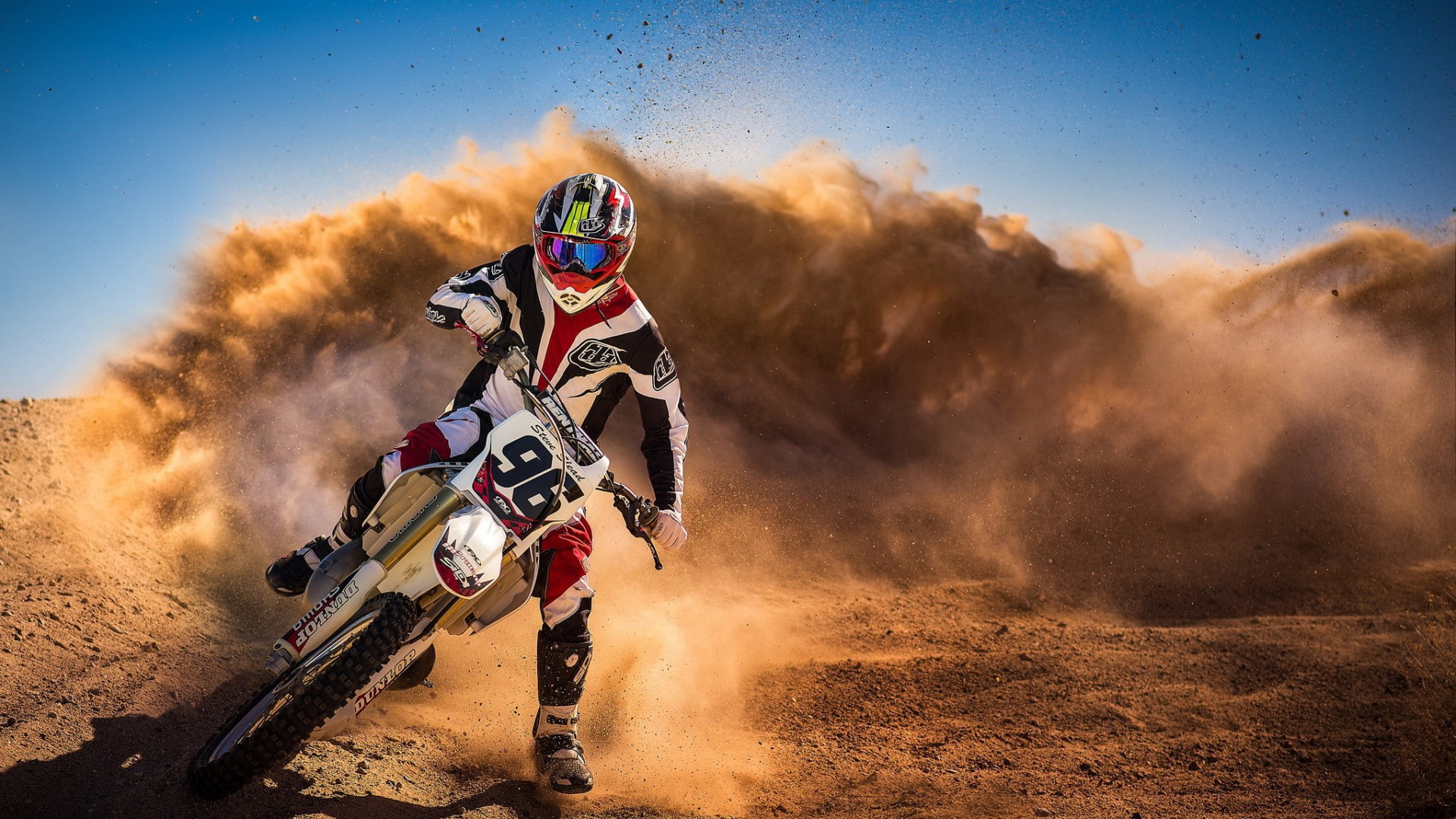 beach, people, landscape, 1080P, transportation, racing, silhouette, sport, car, motorcycle, sky, speed, summer, vehicle, cyclist, travel, man, transport, HD Wallpaper