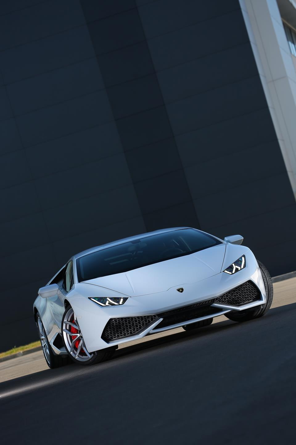 atilde, huracan, lamborghini, lp, car, 720P, hurac, n, iexcl, Phone HD Wallpaper