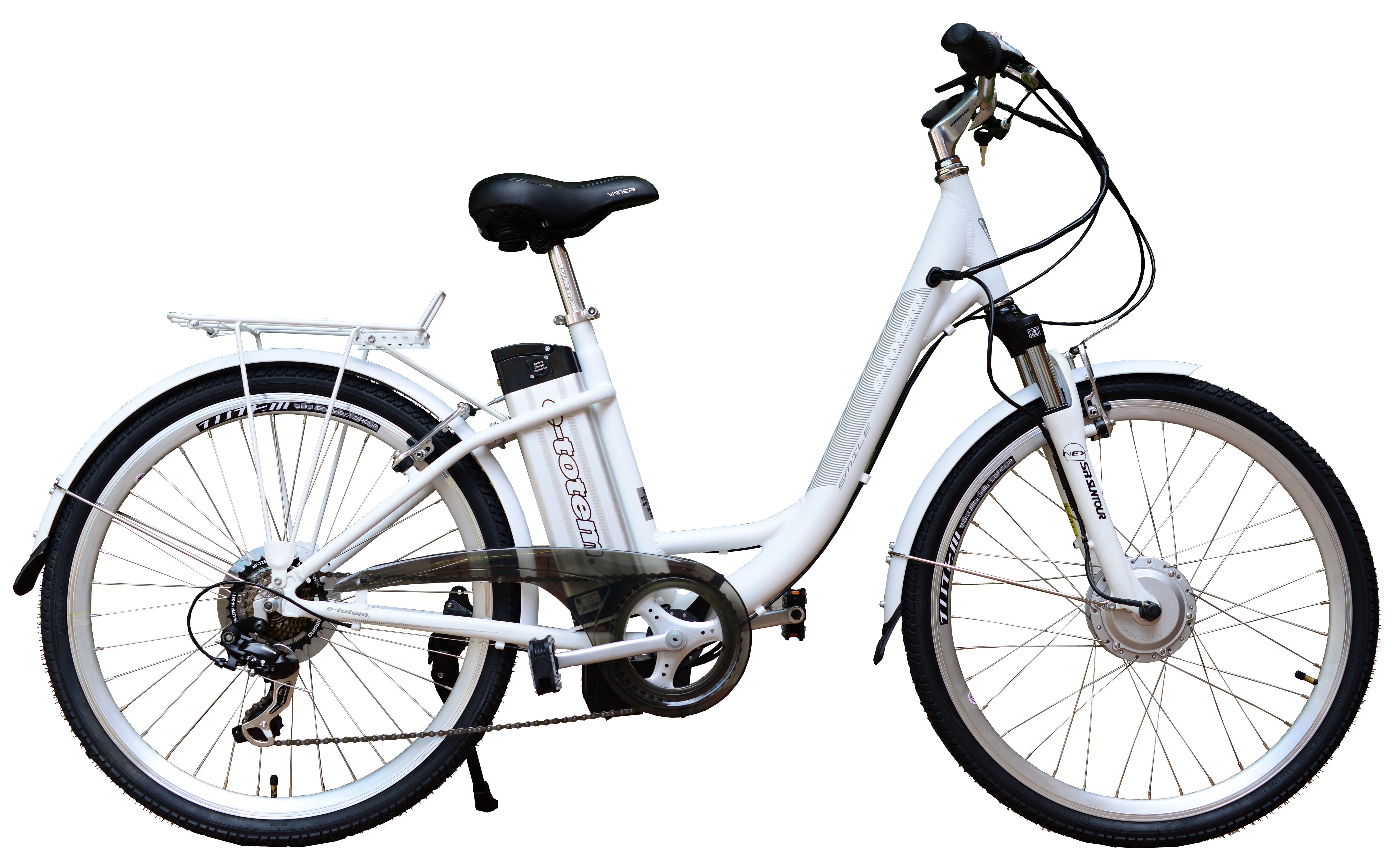 cycle, bicycle, illustration, mode of transportation, metal, retro styled, cut out, indoors, background, stationary, transportation, no people, white, e-bike, HD Wallpaper