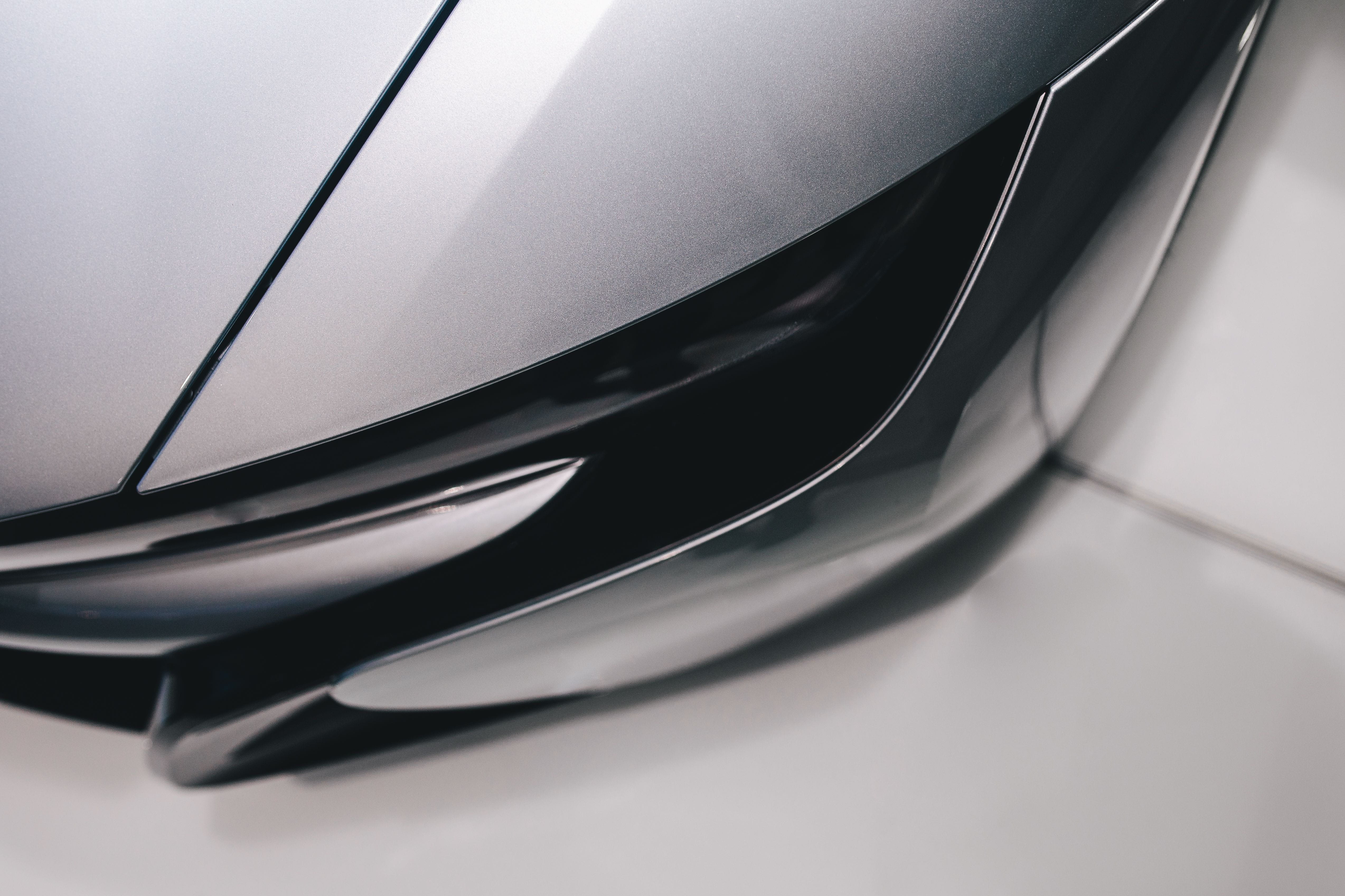 transportation, motor vehicle, shiny, modern, eco, reflection, single object, studio shot, BMW i8, hybrid, kitchen utensil, land Vehicle, mode of transportation, HD Wallpaper