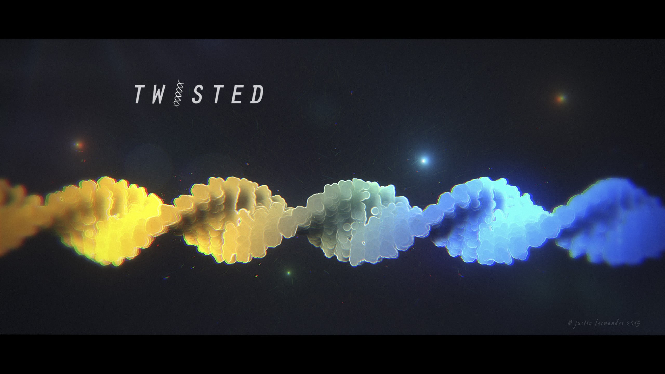 outdoors, dark, night, connection, cloud - sky, futuristic, luminosity, technology, sky, yellow, close-up, twisted, creativity, no people, 2K, black background, HD Wallpaper