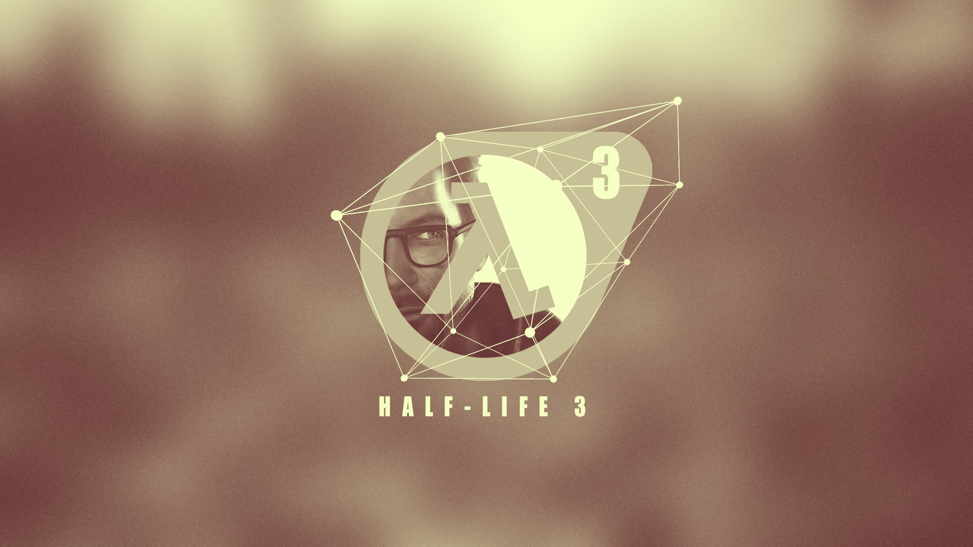 video games, Half-Life, 1080P, Half-Life 3, HD Wallpaper