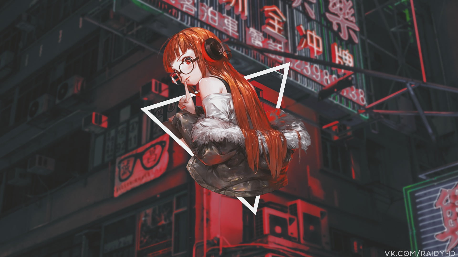 representation, people, lighting equipment, creativity, male likeness, architecture, art and craft, built structure, text, anime girls, Persona series, HD Wallpaper