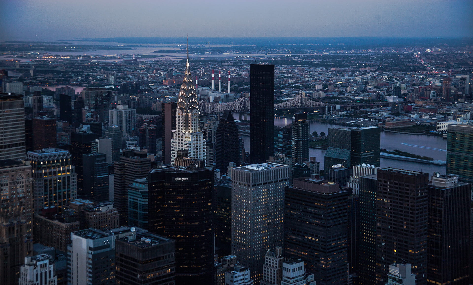 skyscraper, office, sky, city, new york, cityscape, photography, urban skyline, time square, modern, city life, tall - high, architecture, landscape, downtown district, HD Wallpaper