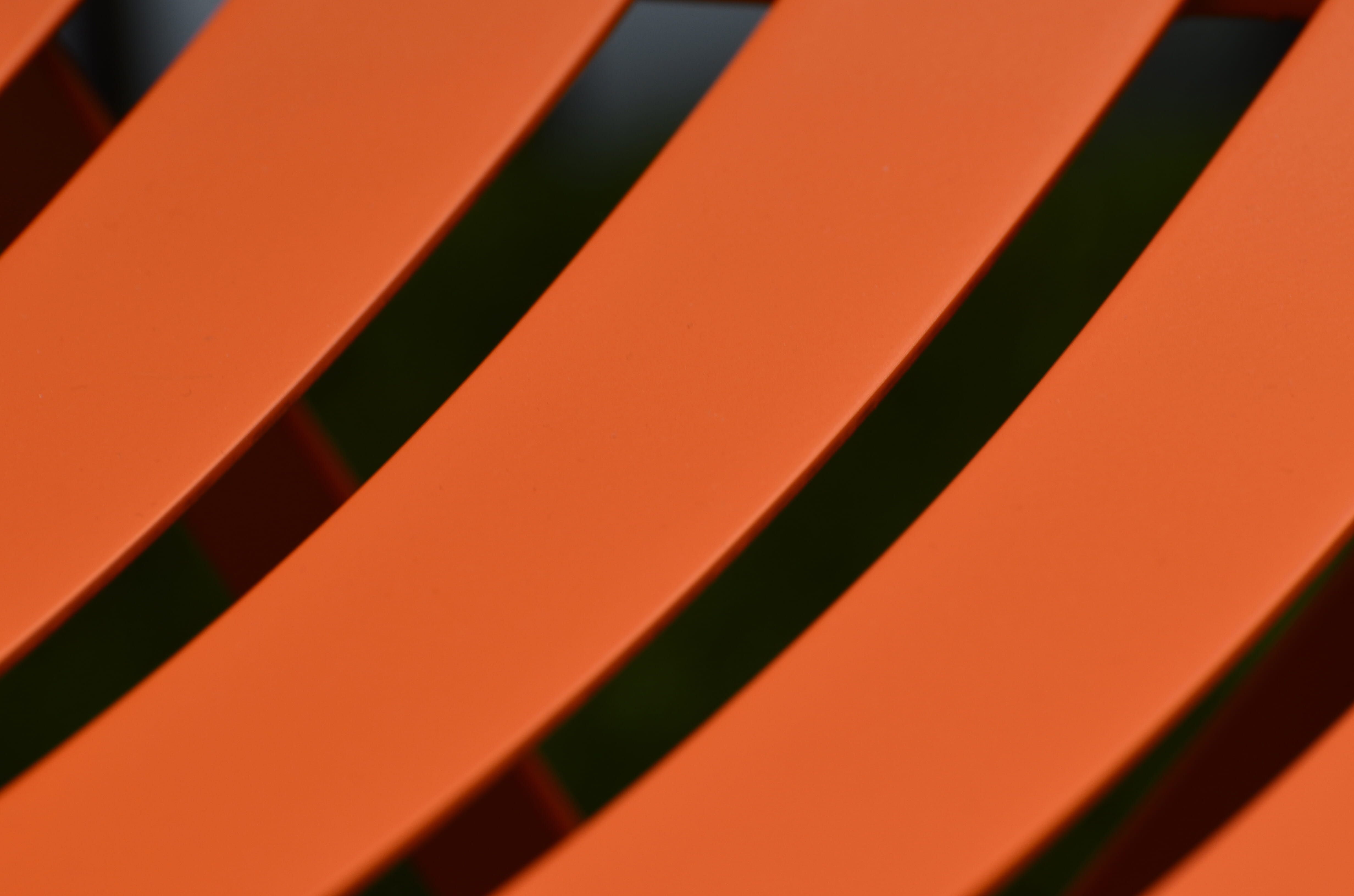 indoors, 4K, design, graphisme, backgrounds, creativity, simplicity, arts culture and entertainment, close-up, courbe, multi colored, art and craft, nature, HD Wallpaper