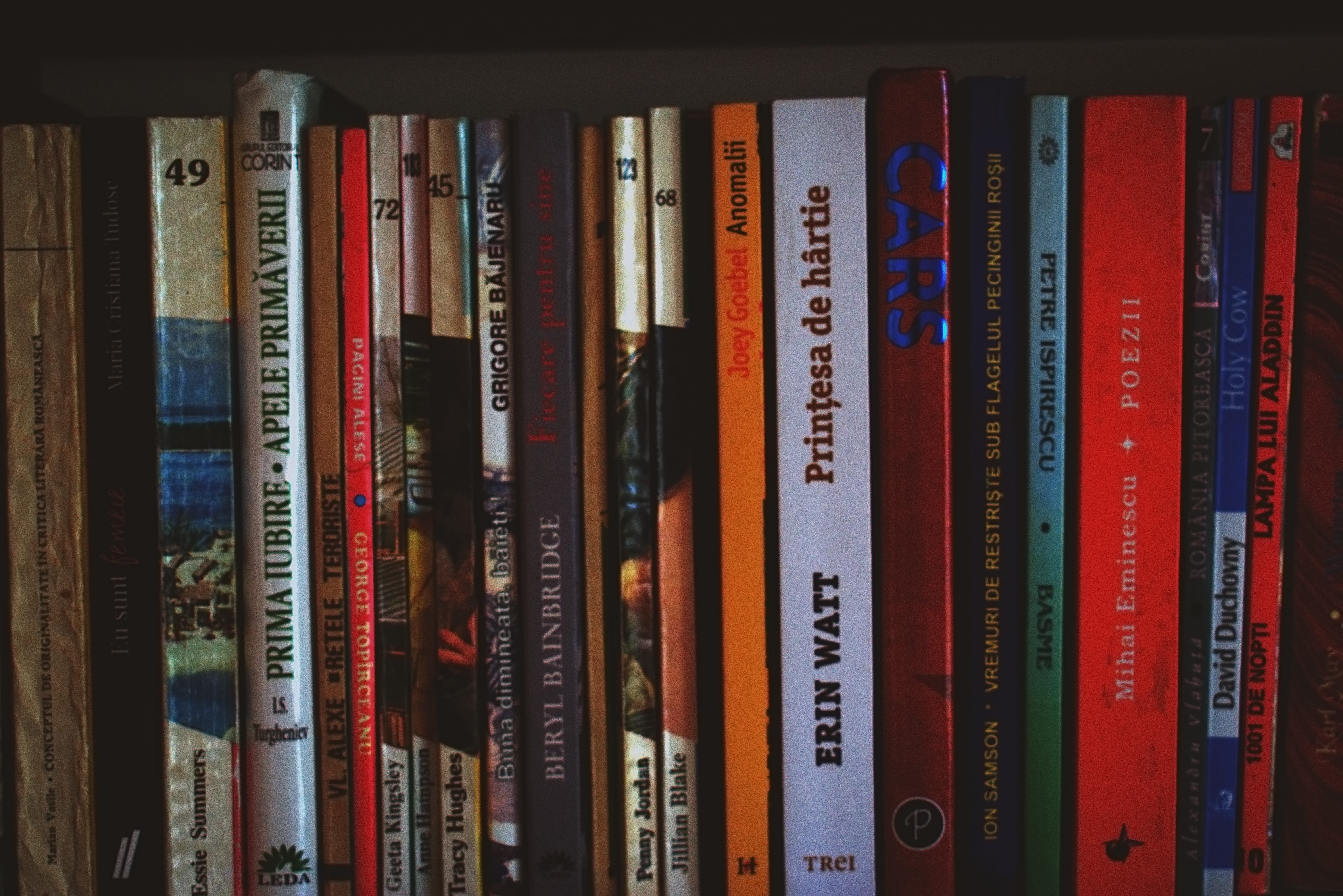 studying, large group of objects, learning, 5K, no people, pile, education, assorted, orderly, still life, choice, in a row, literature, hardcover, title, HD Wallpaper
