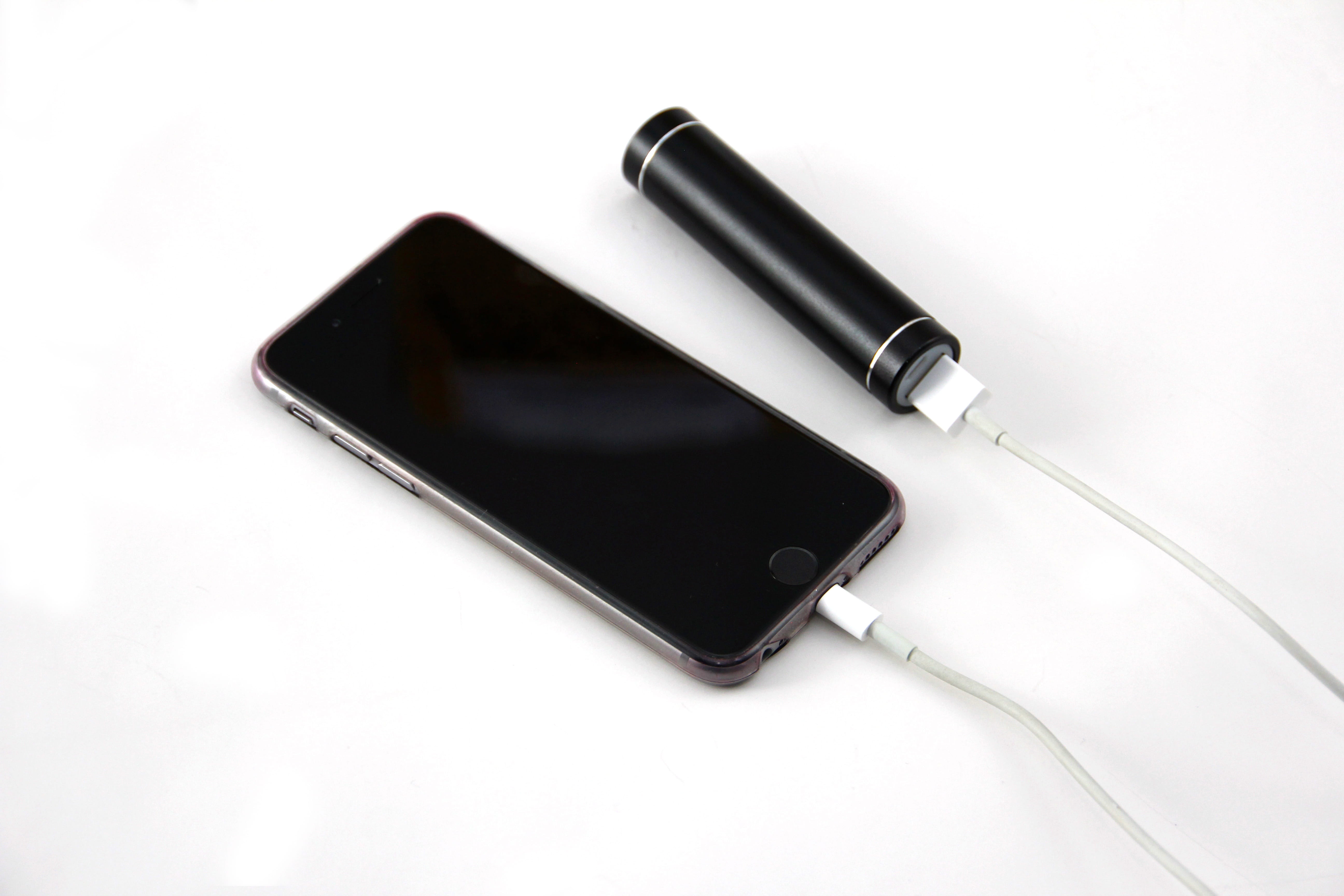 charging, cellphone, 5K, writing instrument, telephone, portable information device, iPhone 6, charger, smartphone, equipment, wireless technology, pen, HD Wallpaper