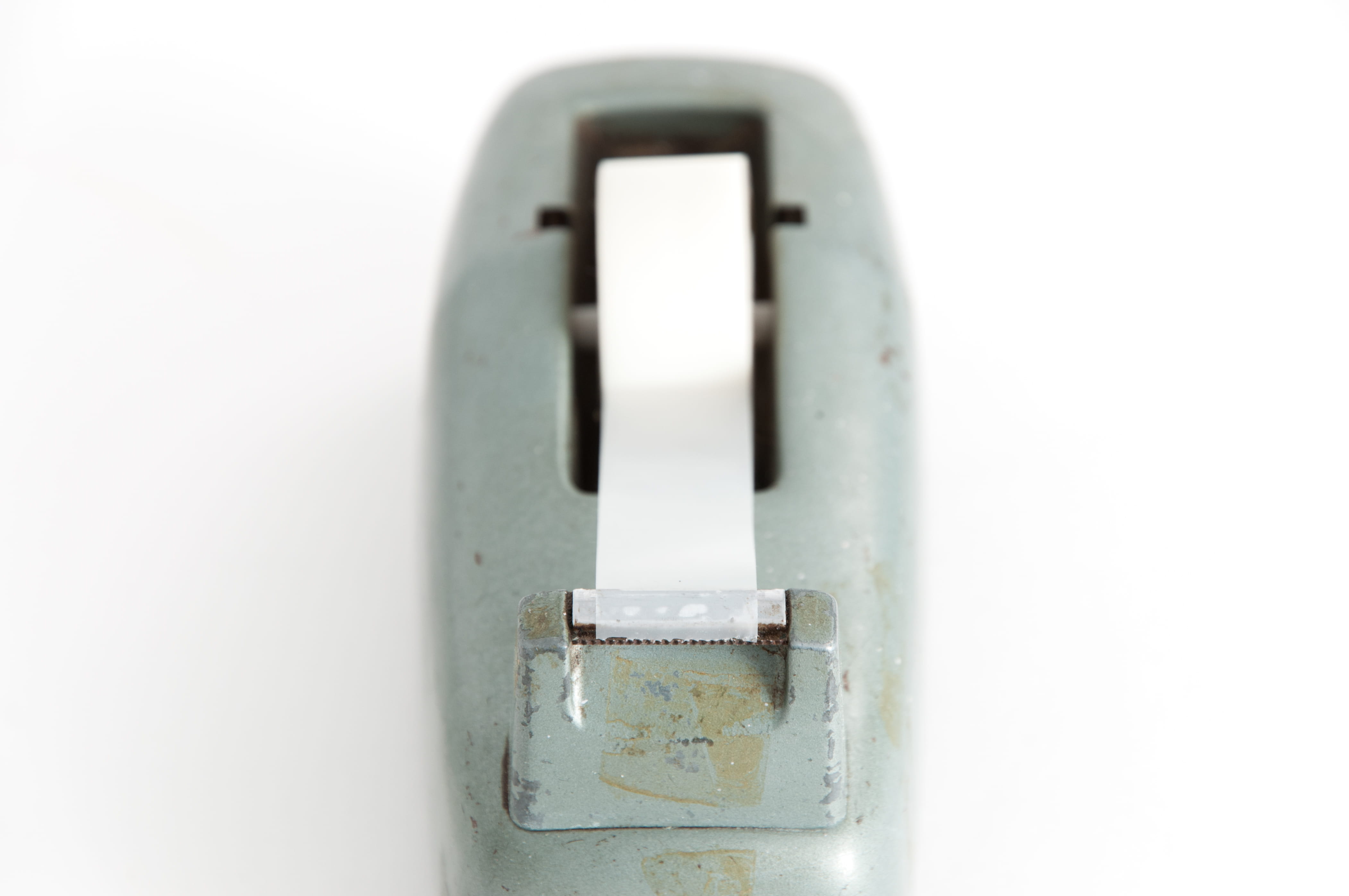 office supply, vehicle, 4K, shallow focus, connection, cut out, transportation, automobile, white color, indoors, studio shot, vintage, white background, HD Wallpaper