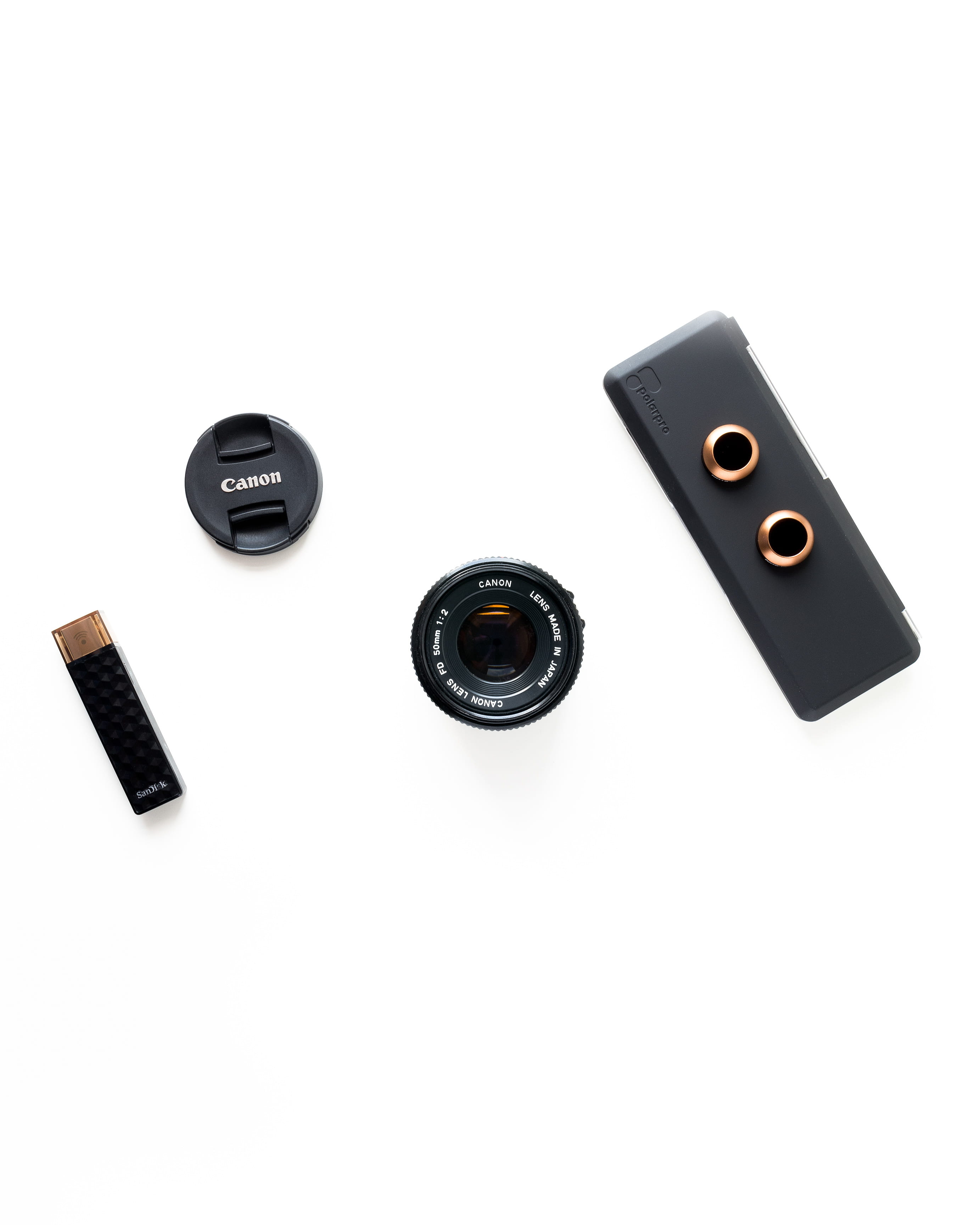 connection, still life, number, canon lens, camera lens, product shot, copy space, arts culture and entertainment, lens, lense, switch, lens cap, indoors, Phone HD Wallpaper