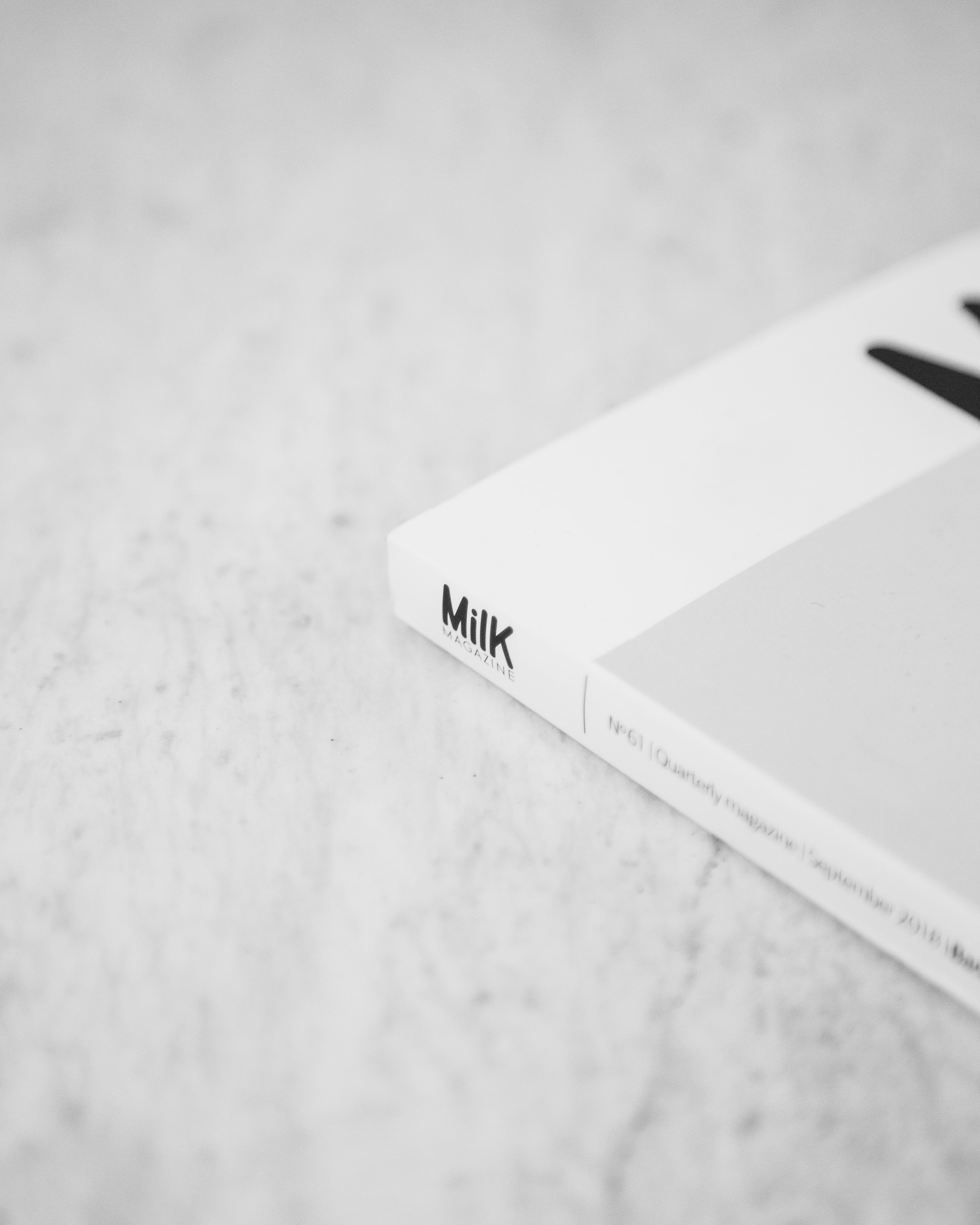 high angle view, table, adapter, computer, indoors, single object, 4K, simplicity, copy space, skin, word, day, selective focus, no people, white, close-up, Phone HD Wallpaper