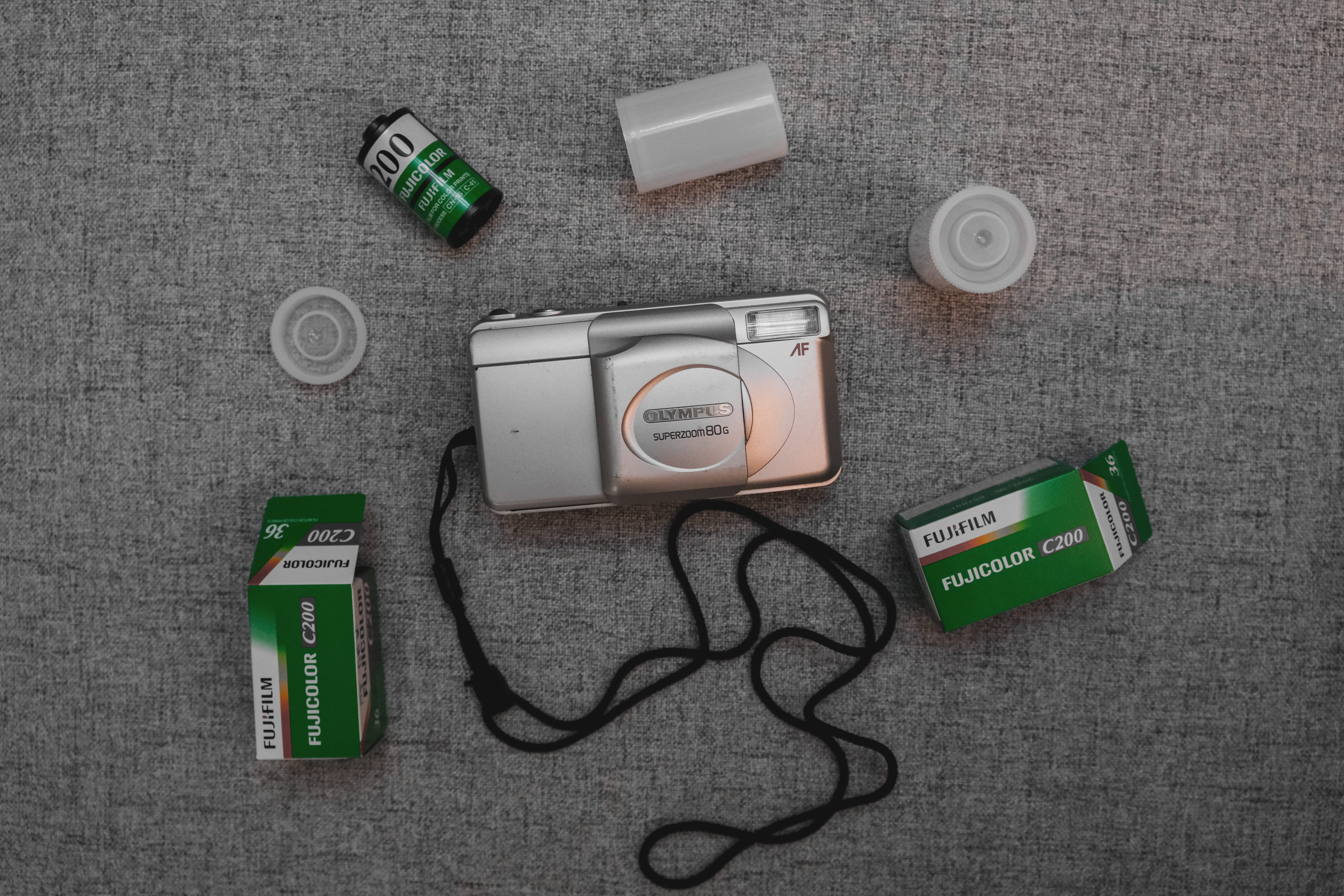 directly above, silver, plug, box, studio shot, indoors, electricity, tape player, cassette player, connection, equipment, high angle view, container, green color, HD Wallpaper