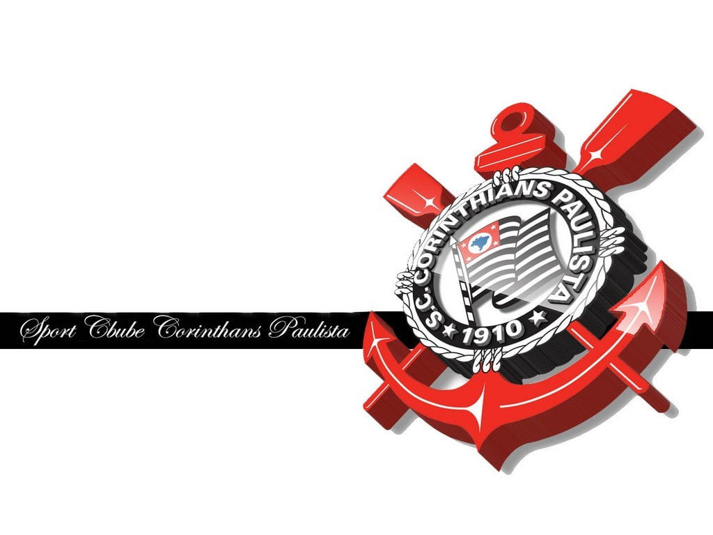 time, accuracy, communication, shiny, clock face, instrument of time, white background, cut out, success, metal, soccer, red, wristwatch, second hand, 480P, HD Wallpaper