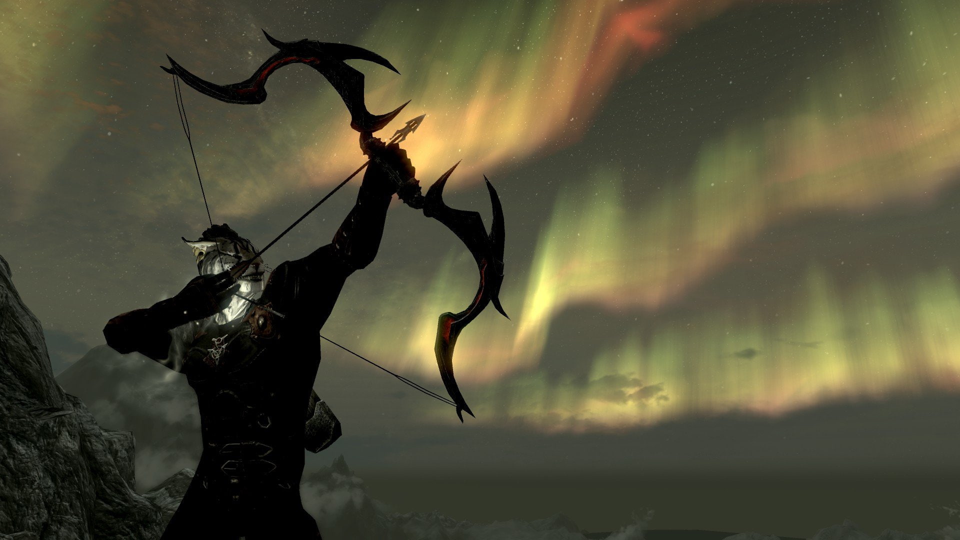 exile, rpg, online, path, action, fantasy, 1080P, fighting, HD Wallpaper