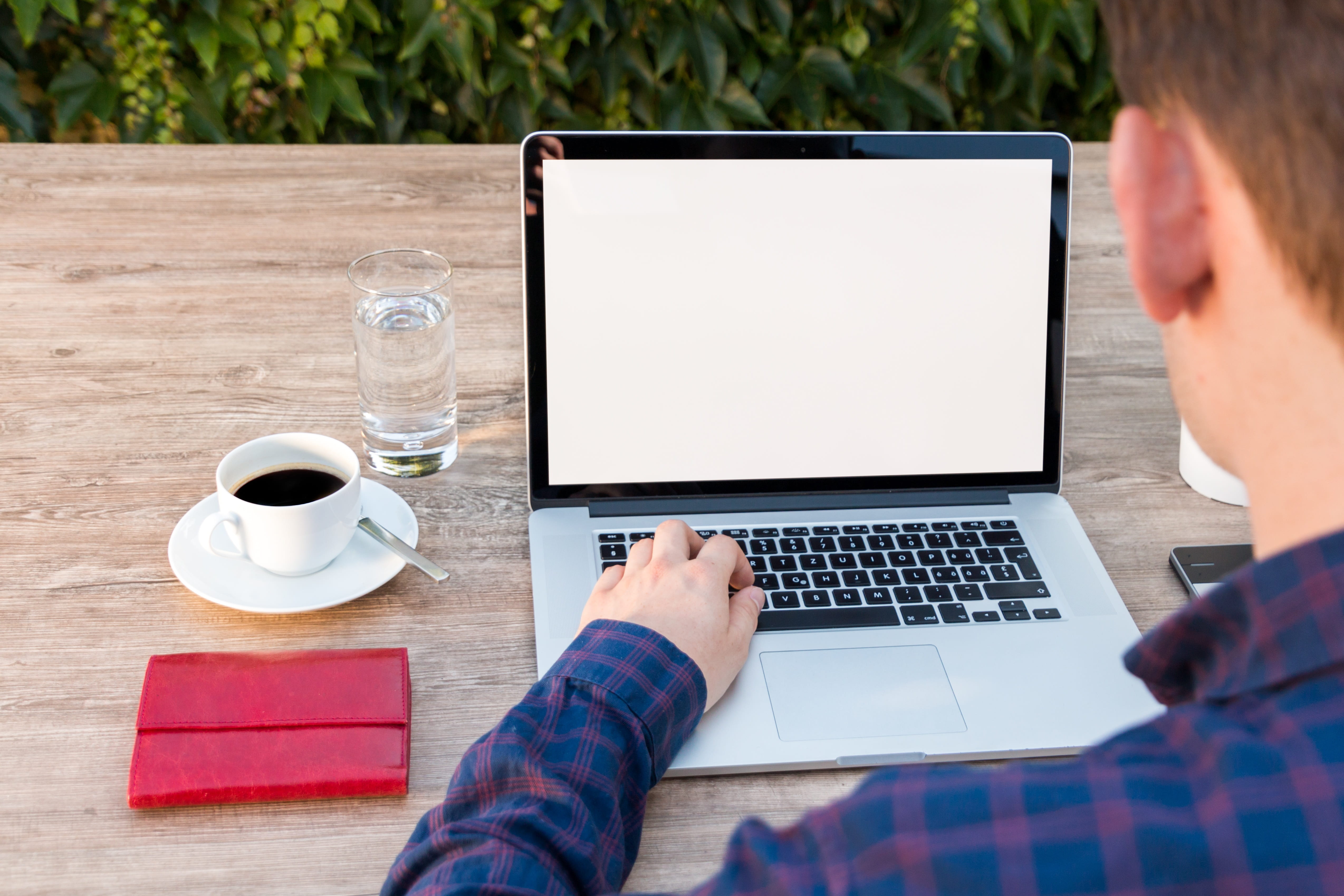 home office, drink, connection, coffee - drink, web design, film, keys, cutter, success, business, work, edit, coffee cup, lancer, technology, coffee, screen, HD Wallpaper