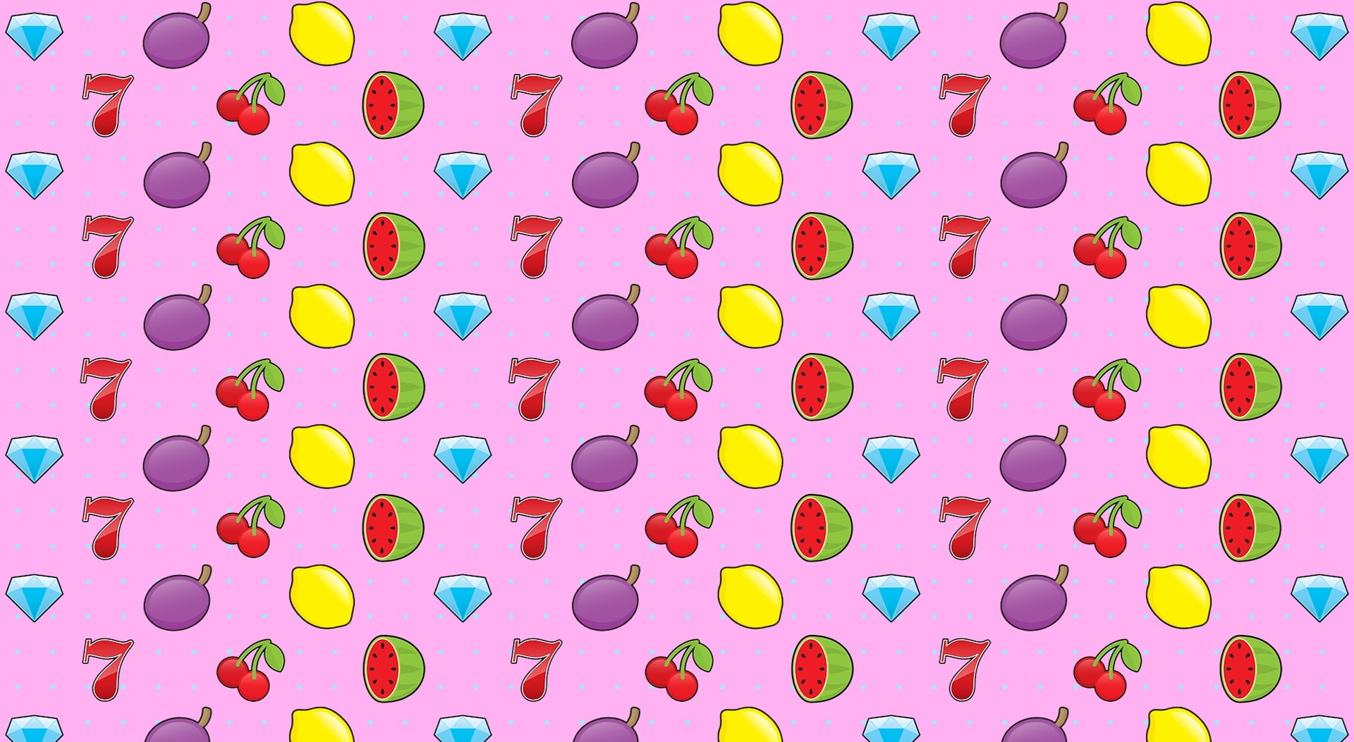 high angle view, casino, full frame, temptation, variation, healthy eating, Cartoons, tutti, directly above, multi colored, Others, food, studio shot, fruits, HD Wallpaper