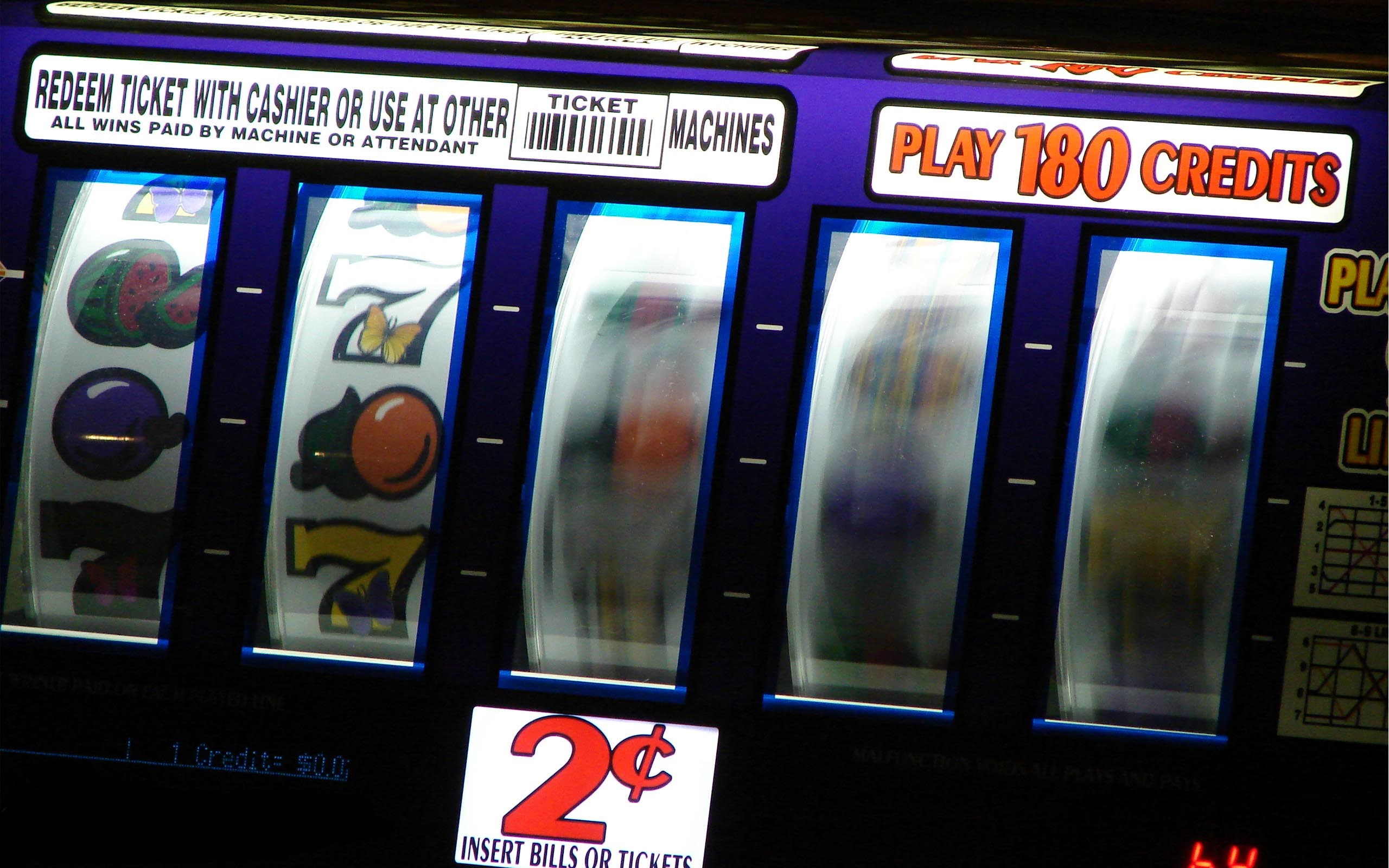 text, indoors, number, no people, in a row, mode of transportation, machinery, vending machine, transportation, 2K, sign, repetition, travel, casino, communication, HD Wallpaper