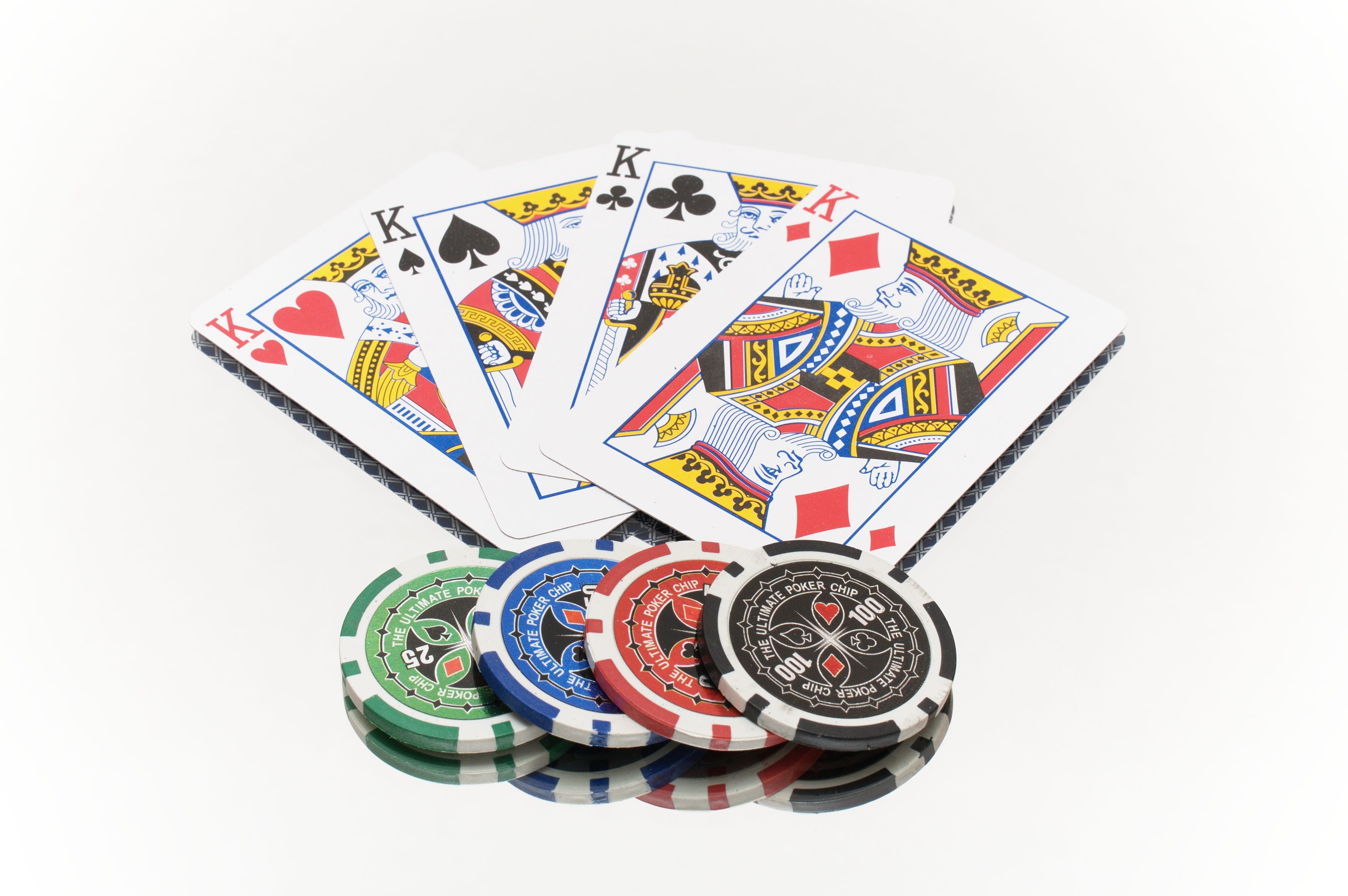 shape, game casino, poker, play, making money, opportunities, profit, three dimensional, money, choice, lose, gambling, playing cards, fate, success, cut out, HD Wallpaper