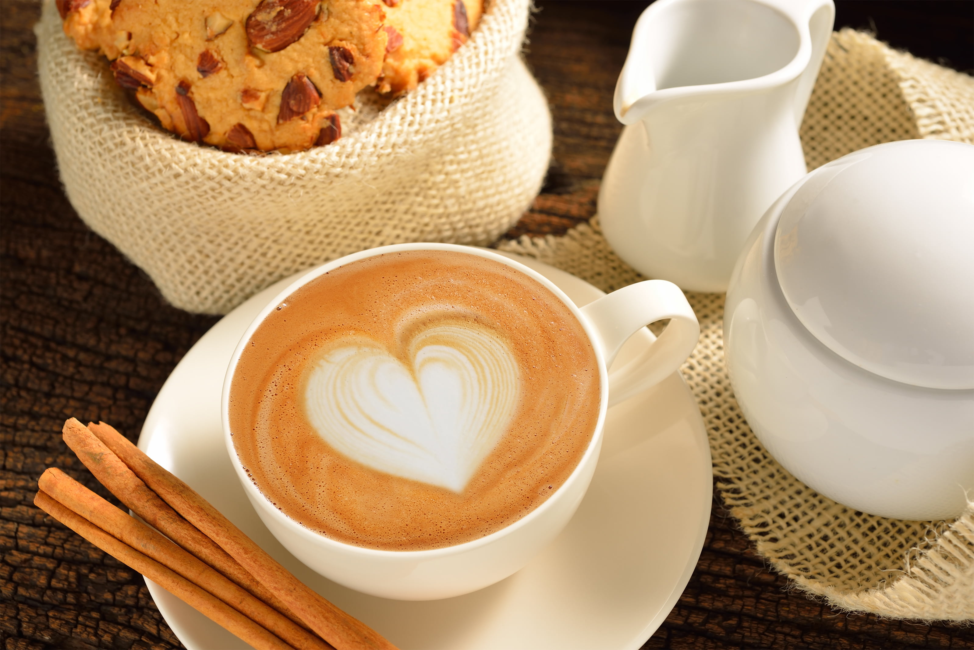 food And Drink, espresso, cultures, spoon, backgrounds, food, rustic, refreshment, cake, drink, mug, cocoa, mocha, milk, latte, heat - Temperature, close-up, HD Wallpaper