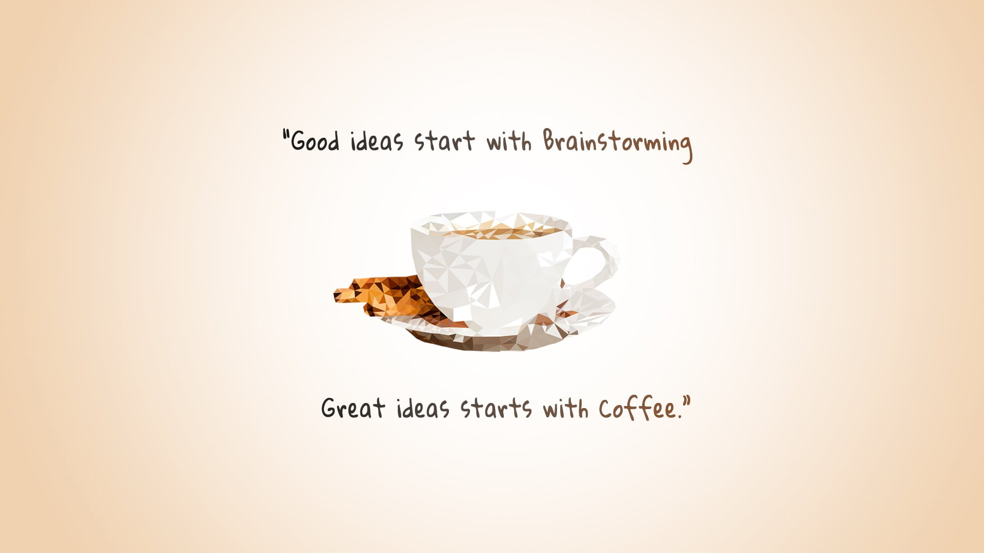 mug, drink, cup, coffee, handwriting, western script, paper, communication, studio shot, no people, coffee - drink, text, food, food and drink, freshness, HD Wallpaper