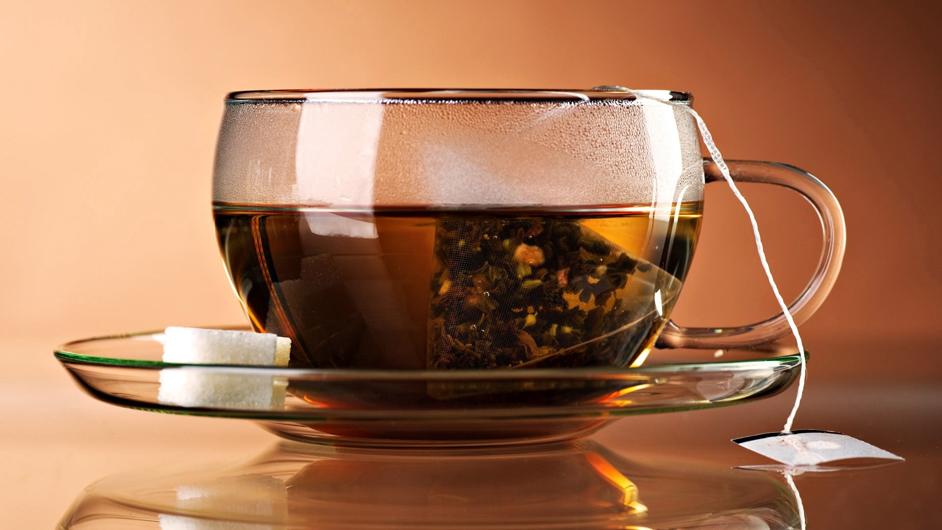 scotch Whisky, household equipment, food, saucer, glass - Material, yellow, cup, drink, heat - Temperature, refreshment, no People, close-up, 1080P, food And Drink, HD Wallpaper