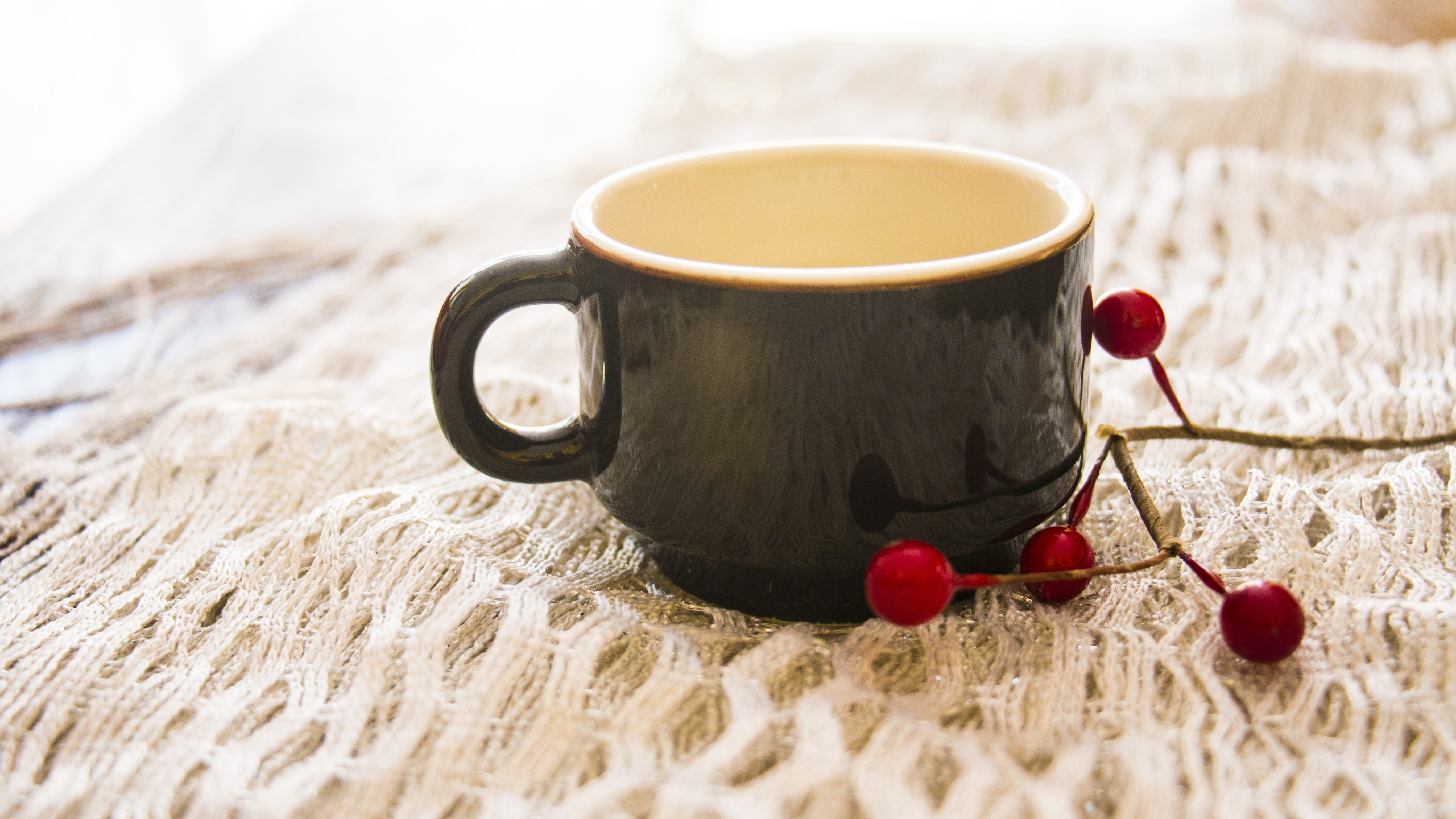 backlight, wood - Material, heat - Temperature, tea - hot drink, Porcelain, table, no people, Decoration, tea, saucer, brown, window, breakfast, black, HD Wallpaper