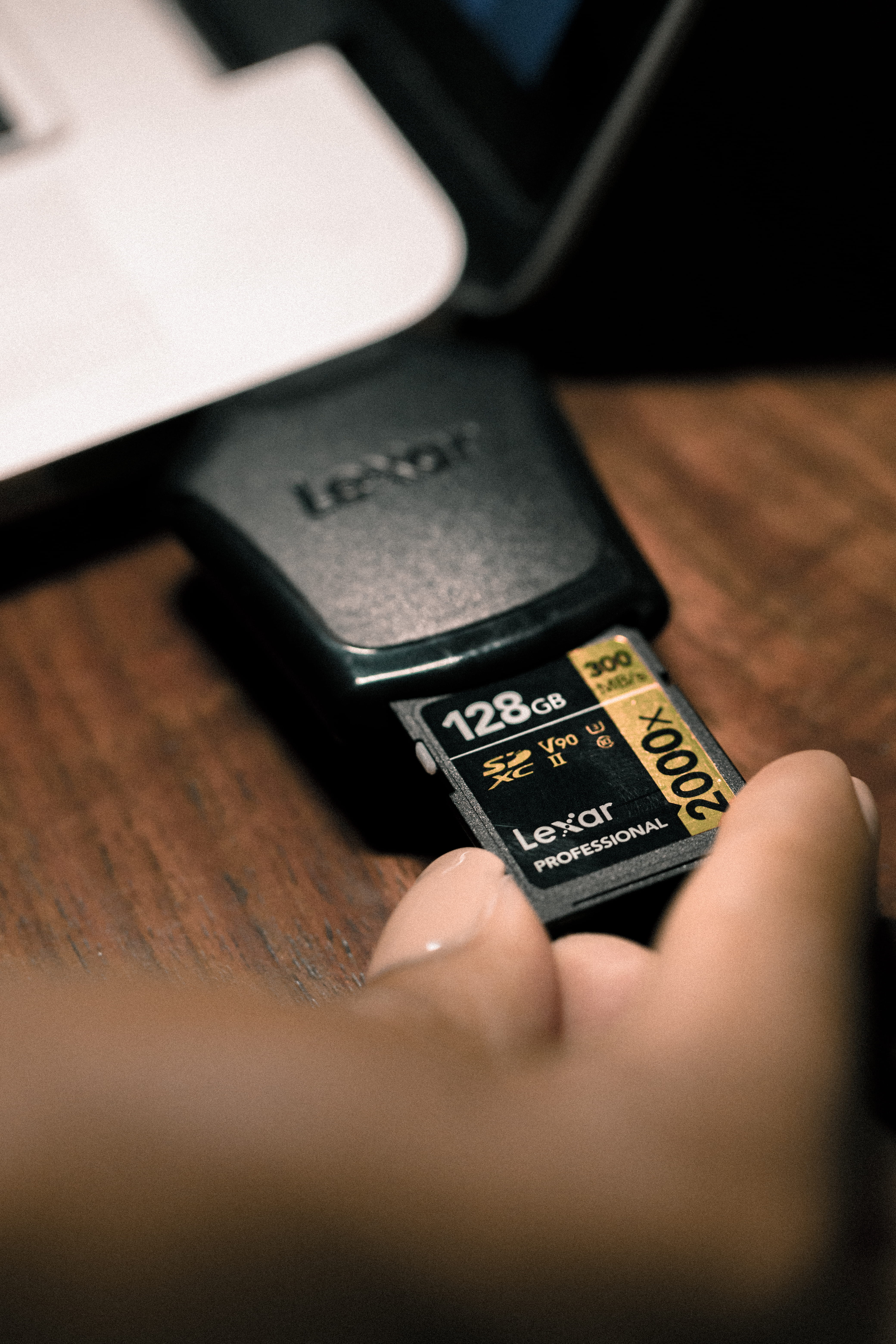 finger, gb, human body part, high angle view, person, selective focus, card, digital watch, table, communication, indoors, unrecognizable person, personal perspective, Phone HD Wallpaper