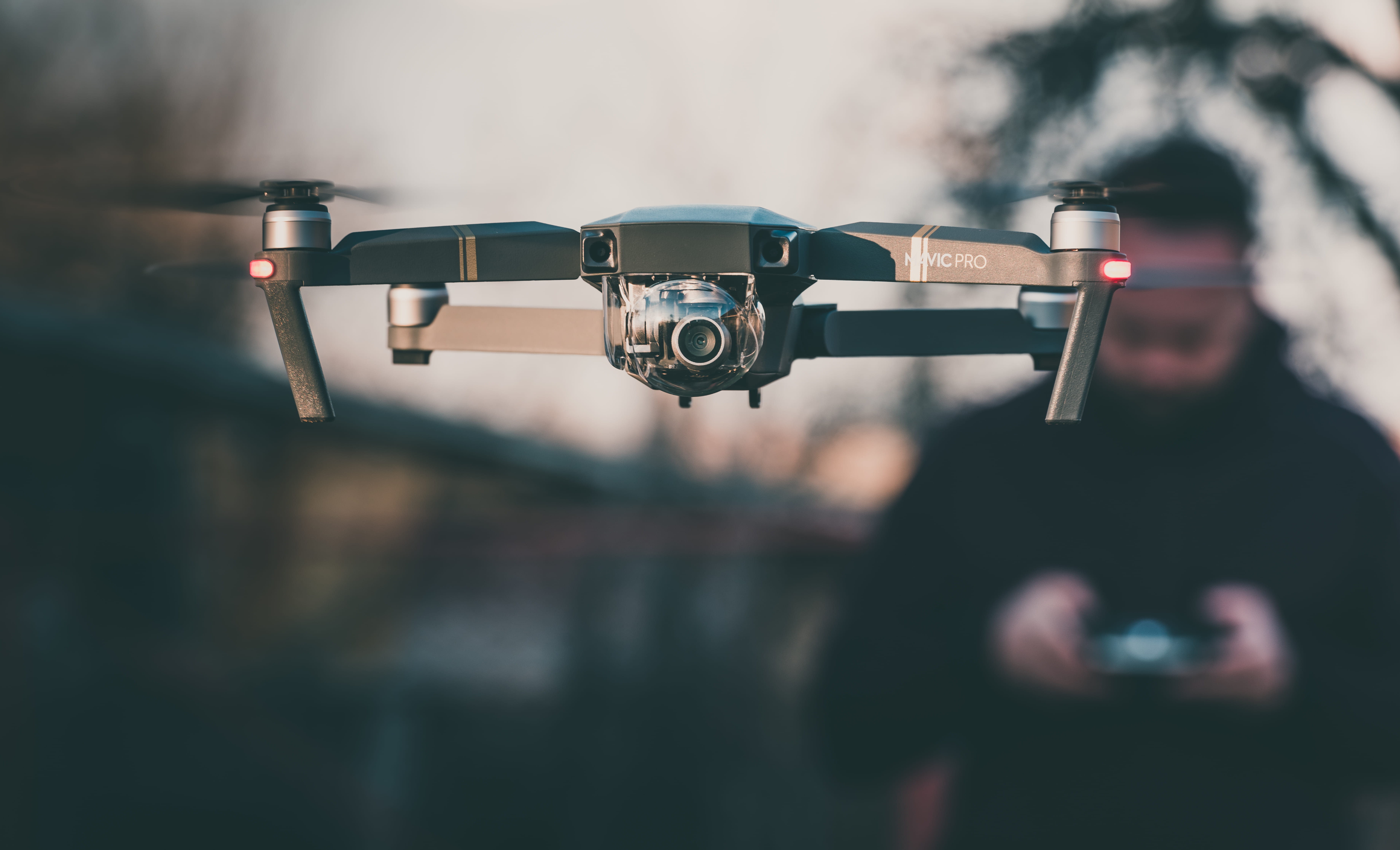 photographing, technology, camera, photography, drone, nature, close-up, home video camera, unrecognizable person, black, one person, pro, controlled, activity, HD Wallpaper