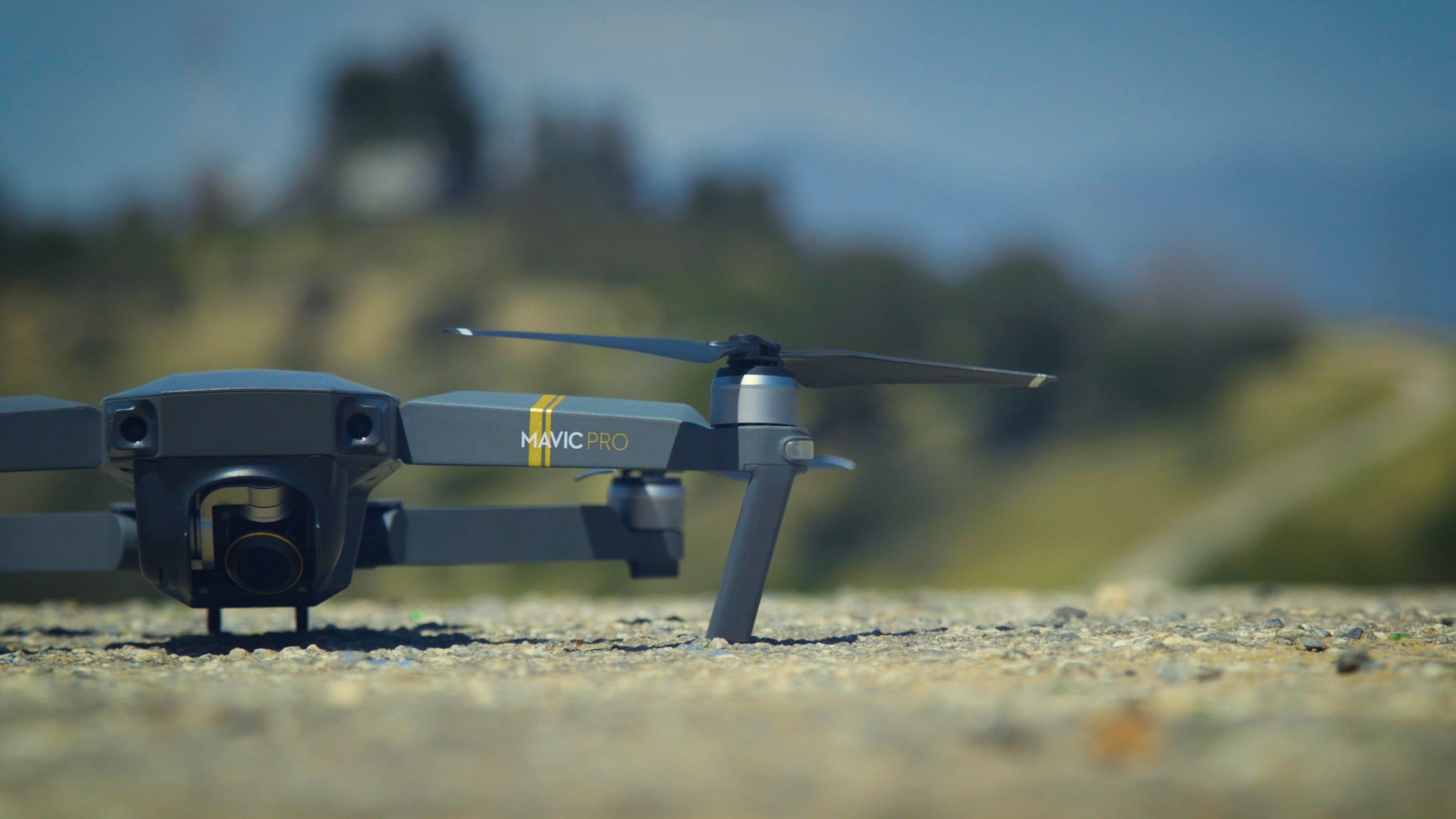 machinery, day, nature, camera - photographic equipment, technology, sky, drone footage, united states, field, camera, indie film, los angeles, focus on foreground, HD Wallpaper