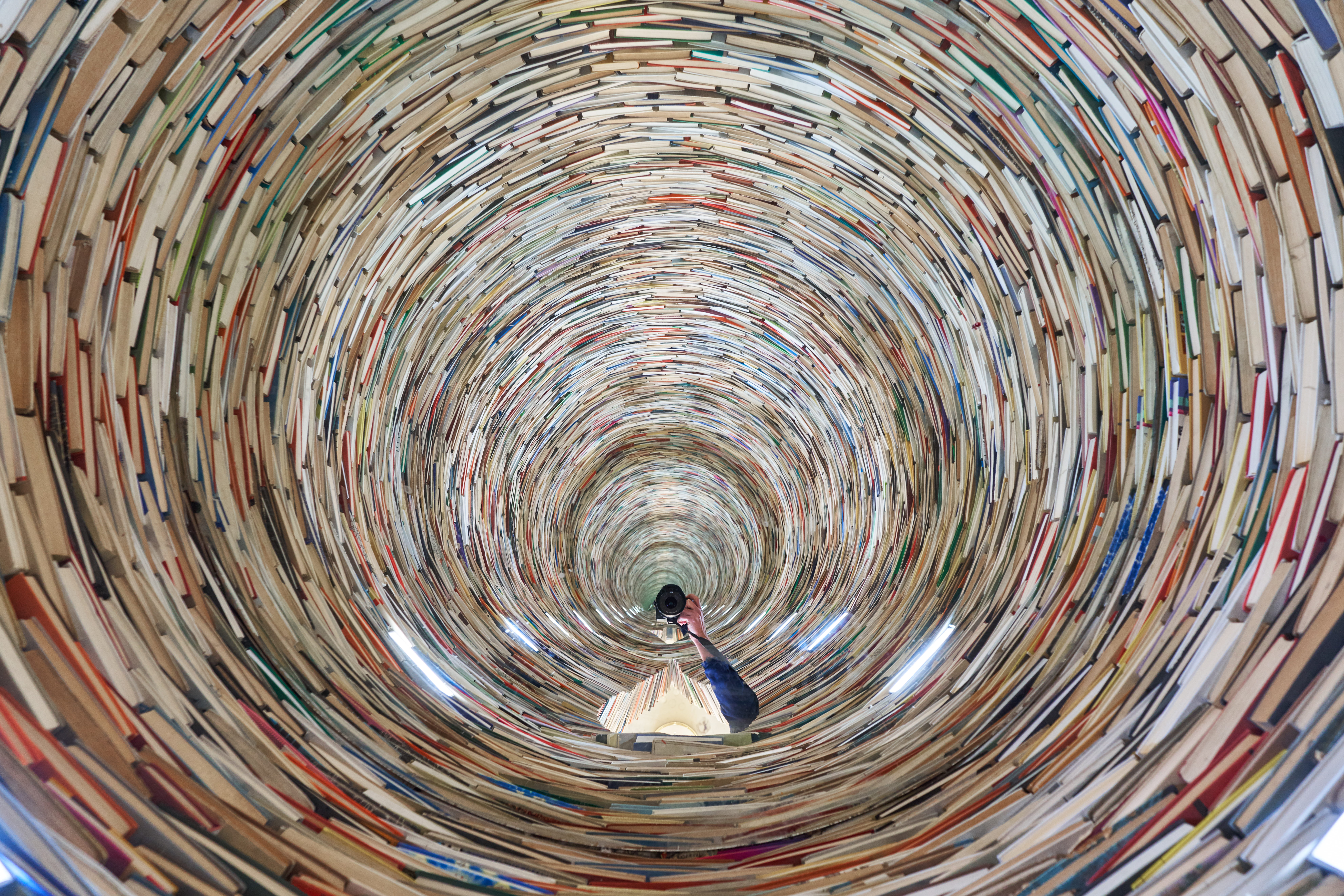 prague, outdoors, full length, modern art, shape, 8K, men, university, bottomless, learn, real people, concentric, blurred motion, art, motion, animal, HD Wallpaper
