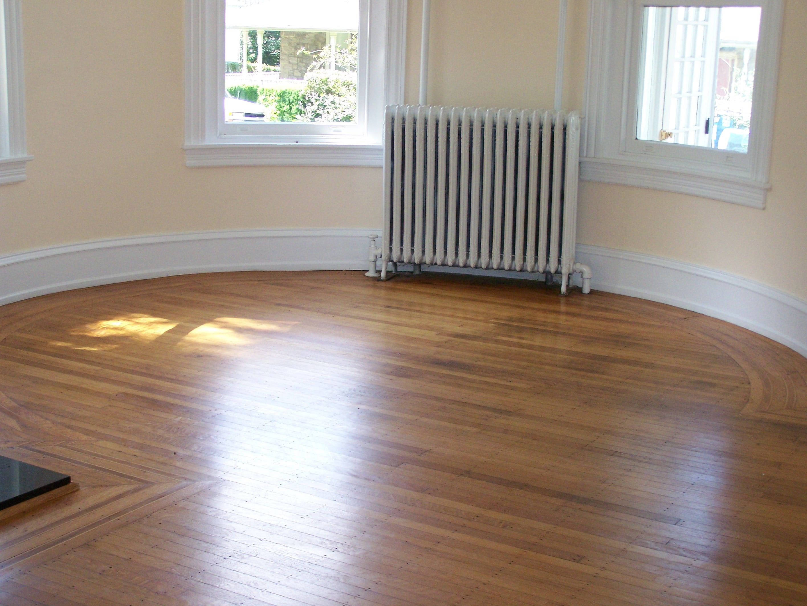 sunlight, architecture, window, lifestyles, home interior, transparent, domestic room, heater, high angle view, no people, 2K, empty, radiator, flooring, HD Wallpaper