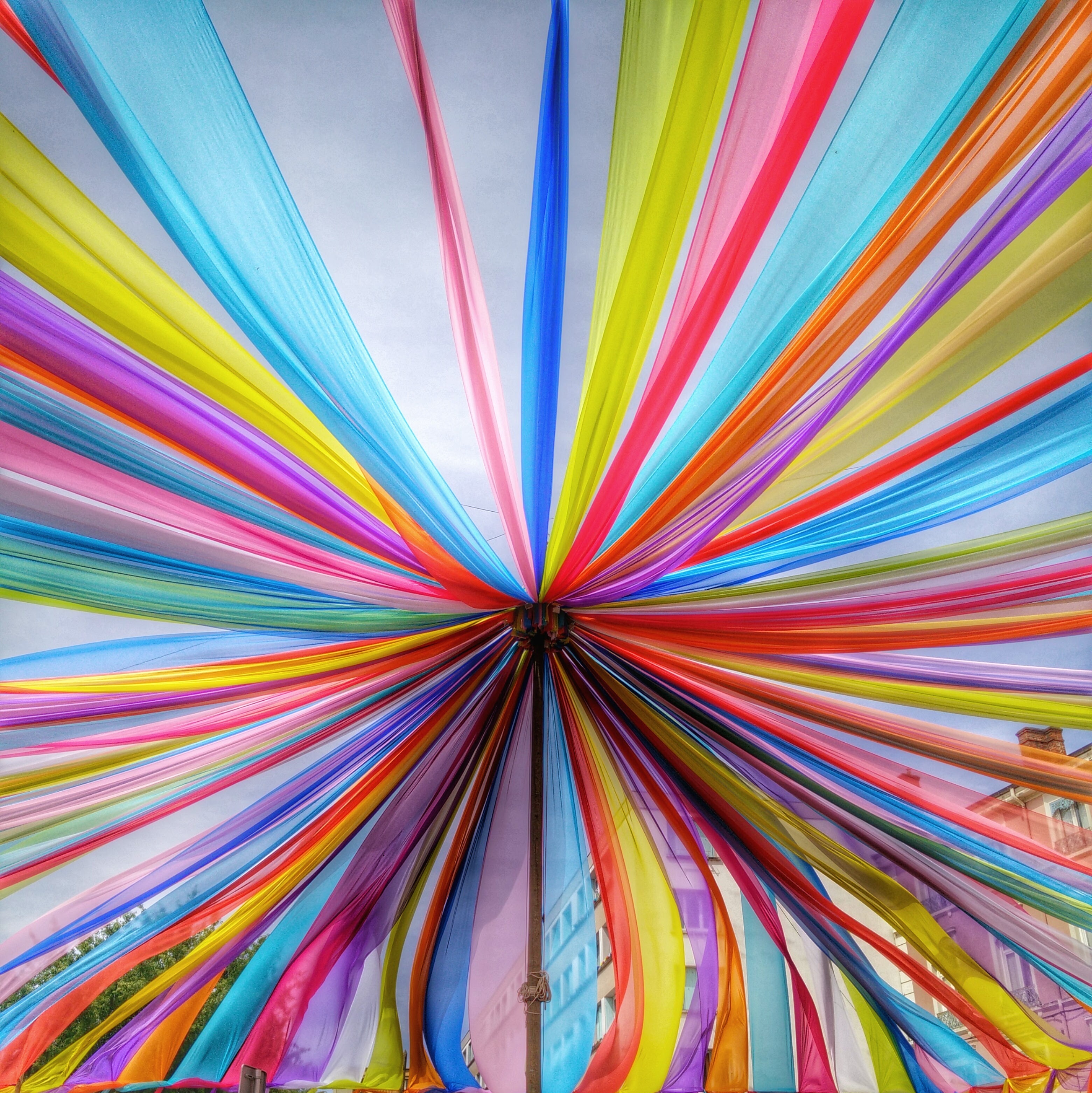 abundance, high angle view, no people, arrangement, close-up, design, abstract, day, multi colored, large group of objects, papers, choice, art and craft, Phone HD Wallpaper