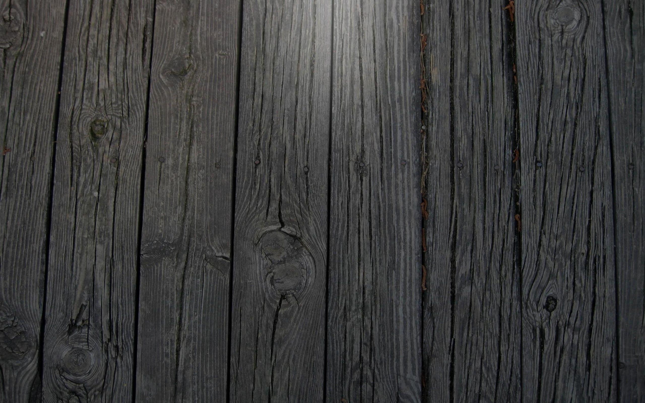 grey, boards, board, pallet, photography, 2K, 2560x1600, wood, HD Wallpaper
