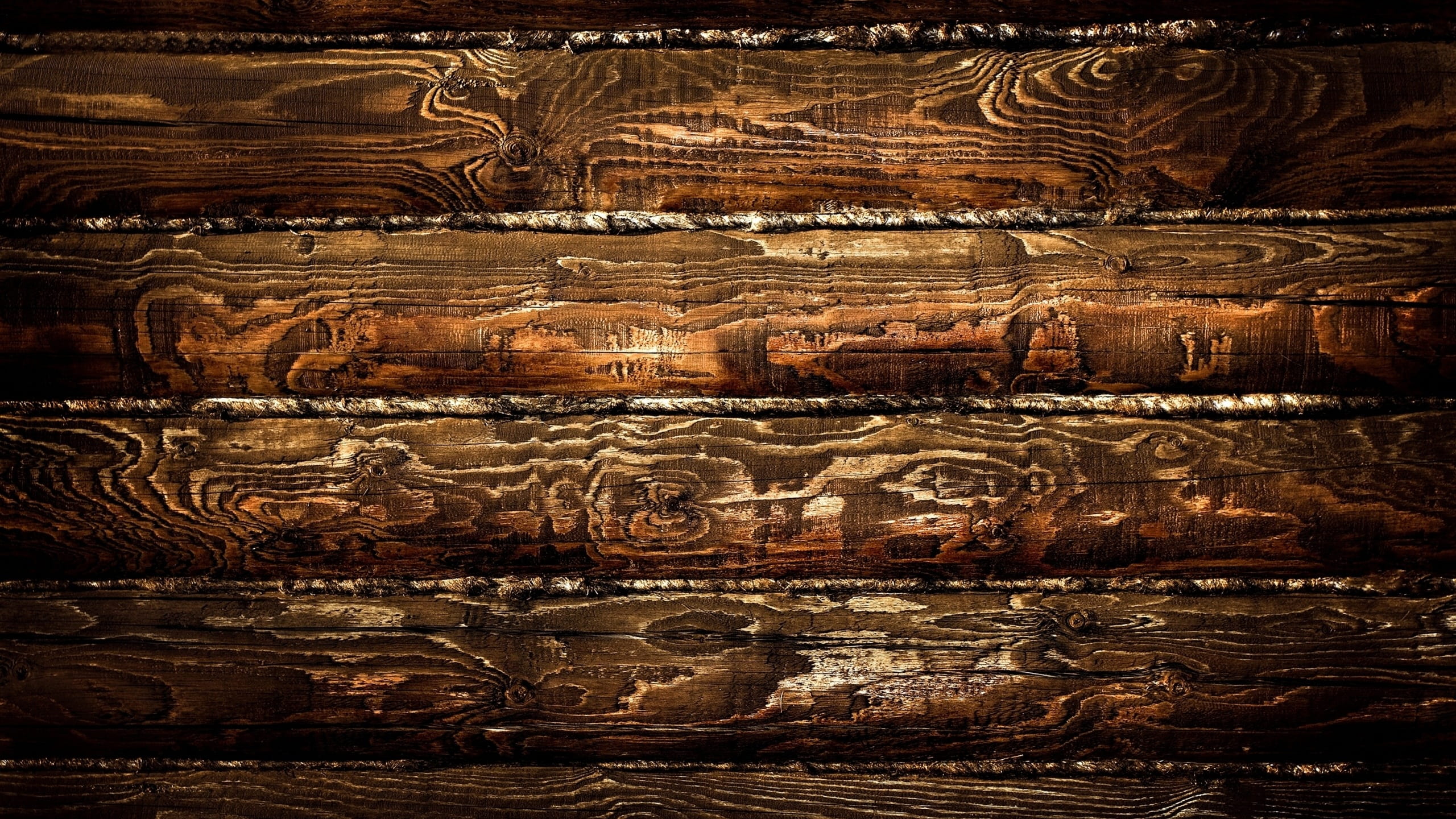 background, in a row, craft, brown, close-up, antique, architecture, pattern, wooden, textured, no people, history, 2K, wood, studio shot, full frame, HD Wallpaper