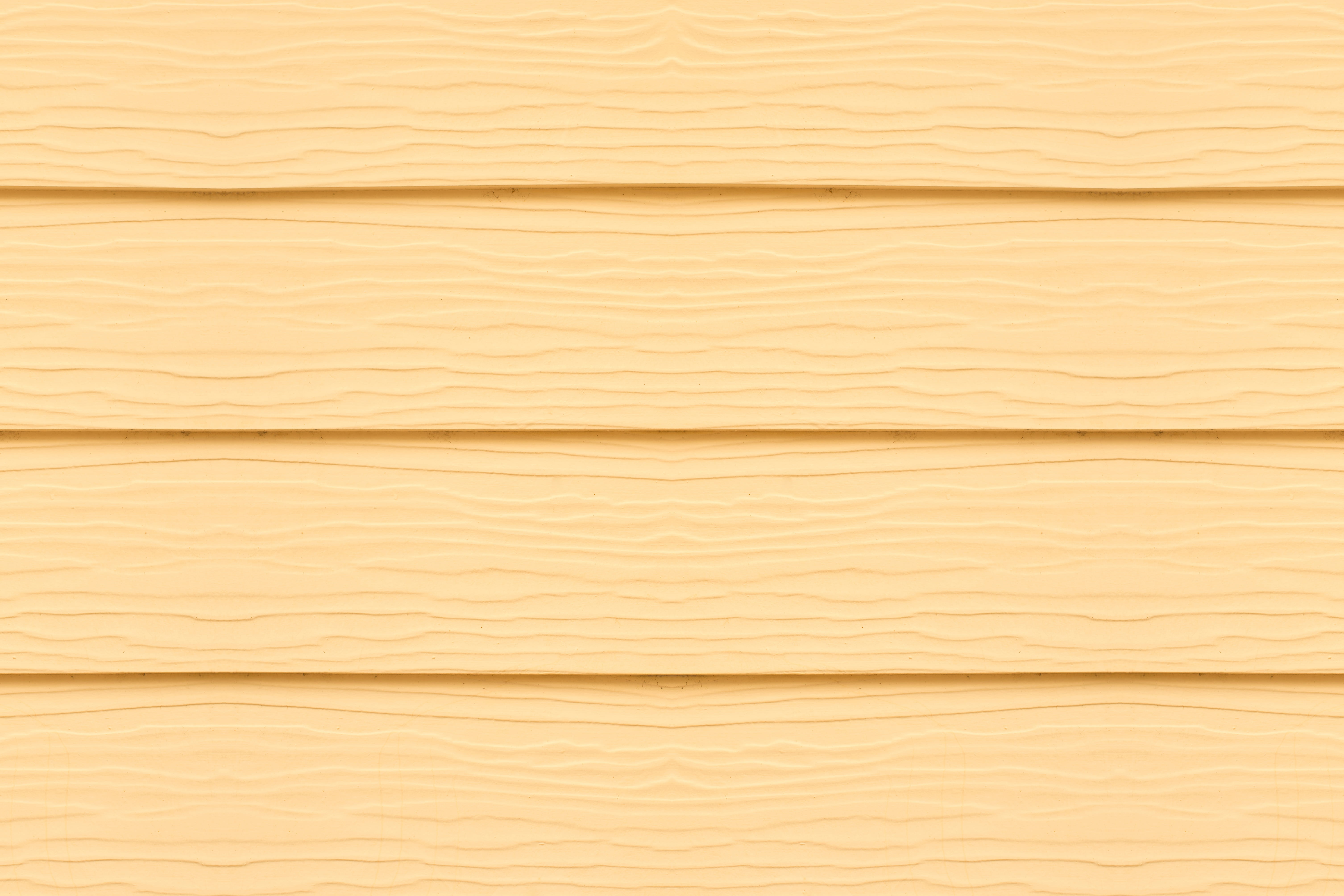 textured effect, wooden, no people, colors, close-up, plank, backgrounds, copy space, design, surface level, material, exterior, flooring, indoors, planks, HD Wallpaper