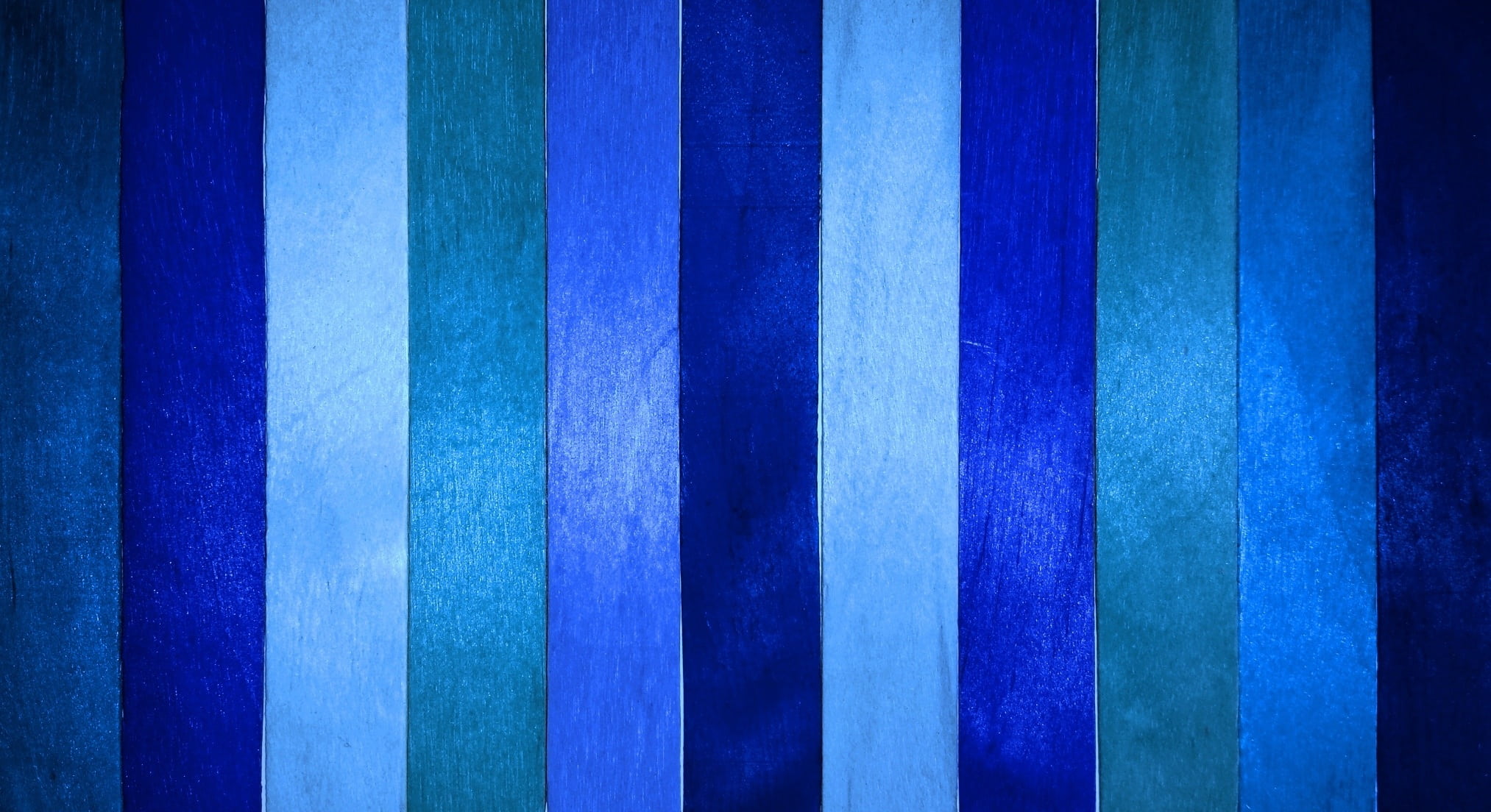 no people, farm, background, grunge, vintage, multi colored, architecture, indoors, texture, textile, striped, in a row, graphic, day, blue, full frame, HD Wallpaper