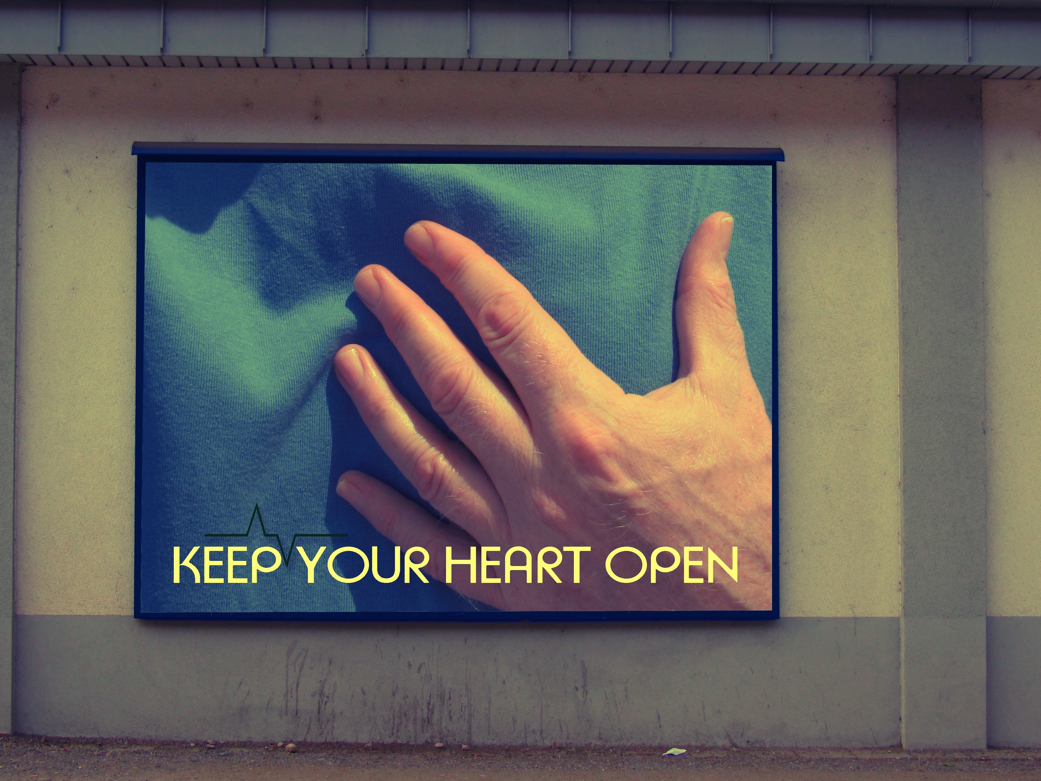disease, myocardial infarction, western script, human Hand, love, indoors, heart disease, heartache, close-up, hand, real people, cardiac pacemaker, human body part, HD Wallpaper