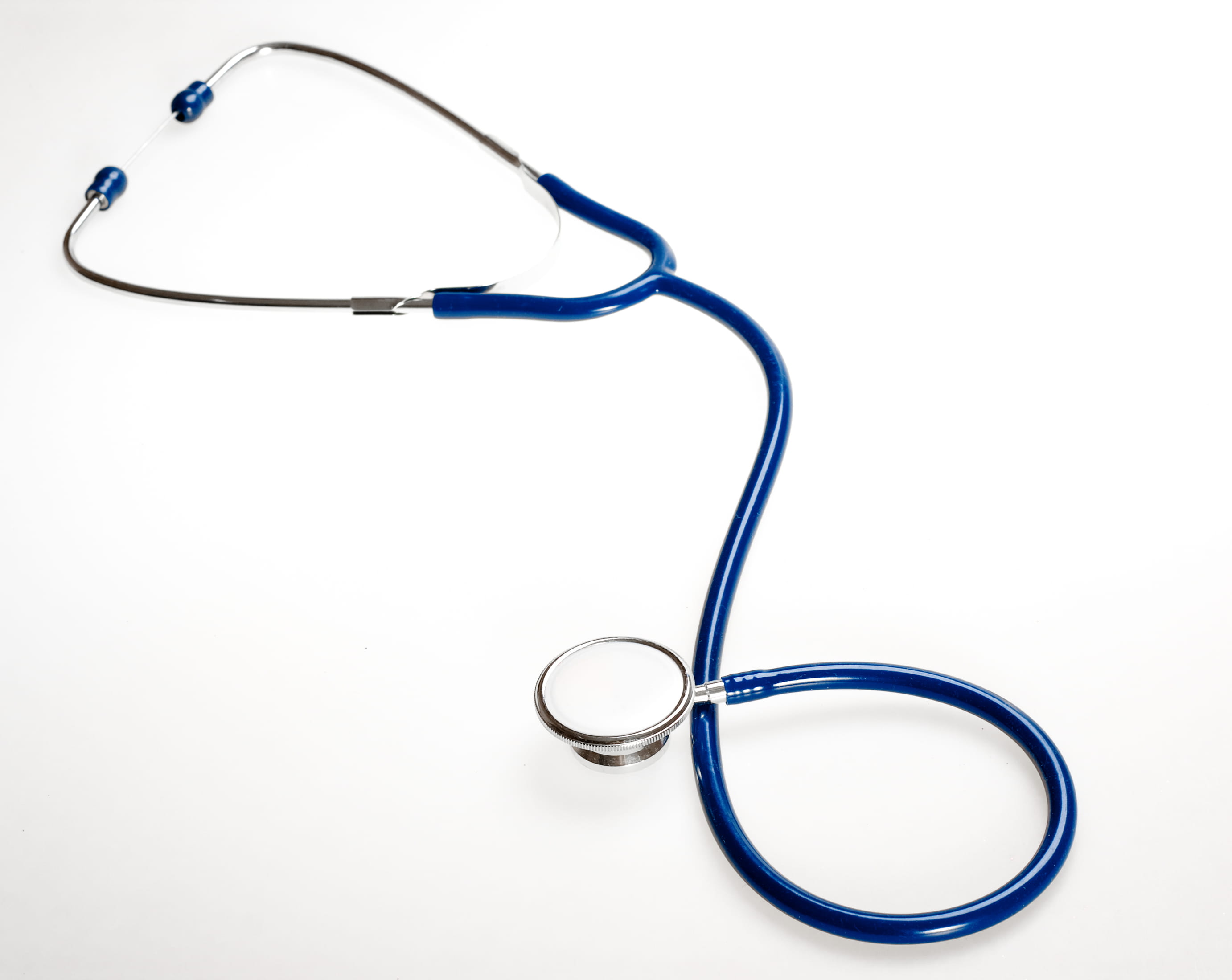 healthcare and medicine, single object, medical equipment, closeup, white, medical supplies, healthcare, close-up, cardiology, clinical, cure, no people, HD Wallpaper
