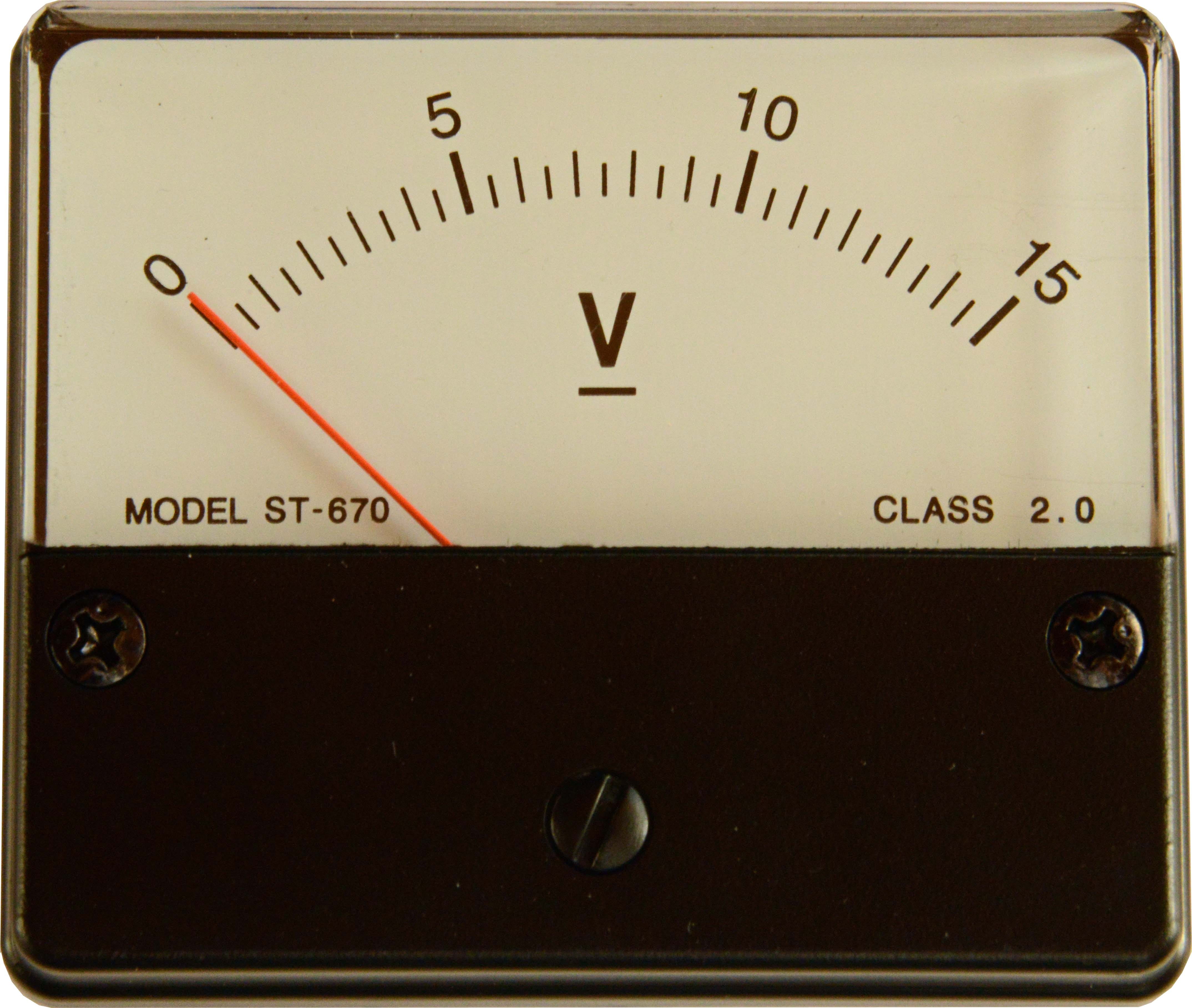 volt, electric Meter, equipment, measurement, minute hand, control, Volt, music, retro styled, gauge, volt meter, dial, clock face, Instrument, time, single object, HD Wallpaper