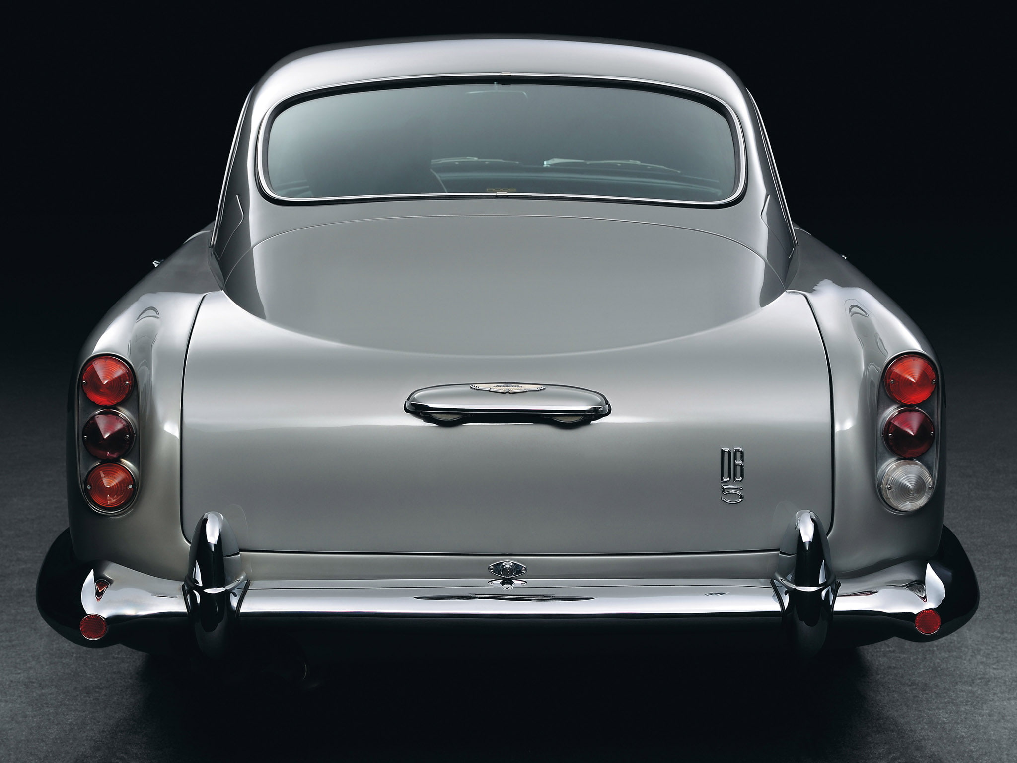 martin, 1080P, aston, db5, 1965, classic, HD Wallpaper