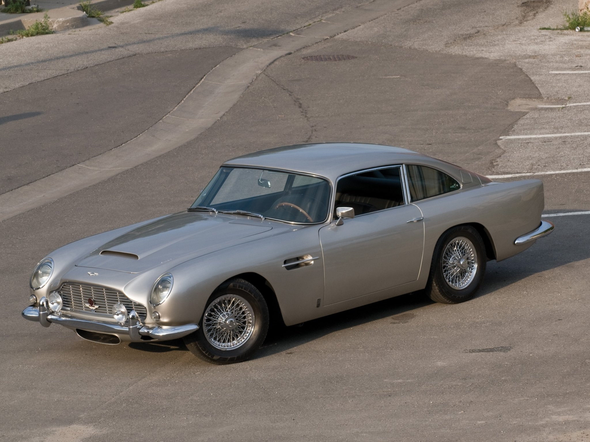 martin, db5, aston, 1963 65, 1080P, classic, HD Wallpaper