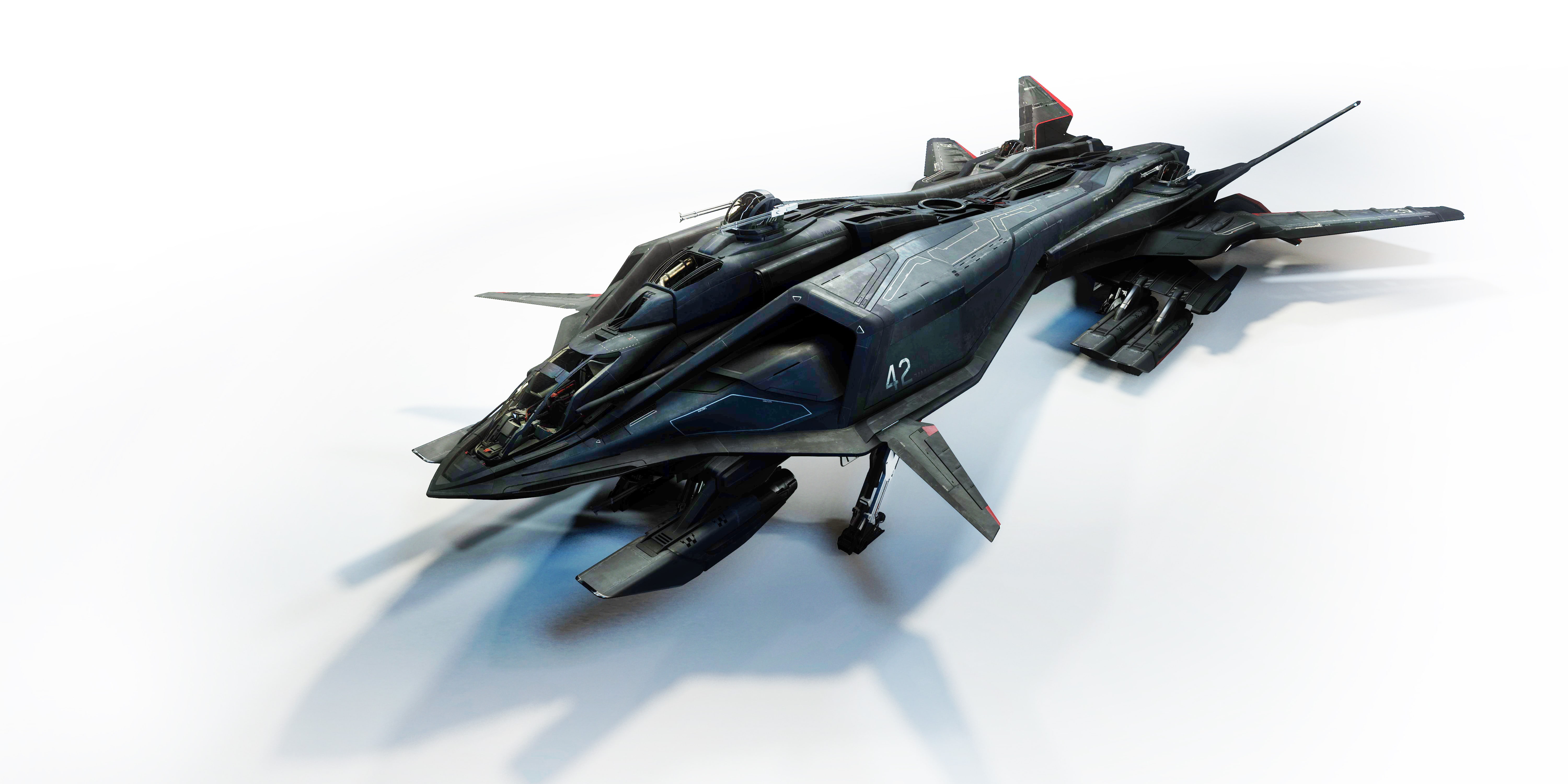protection, security, aggression, 5K, air vehicle, airplane, still life, fighter plane, white background, no people, copy space, indoors, weapon, plane, HD Wallpaper