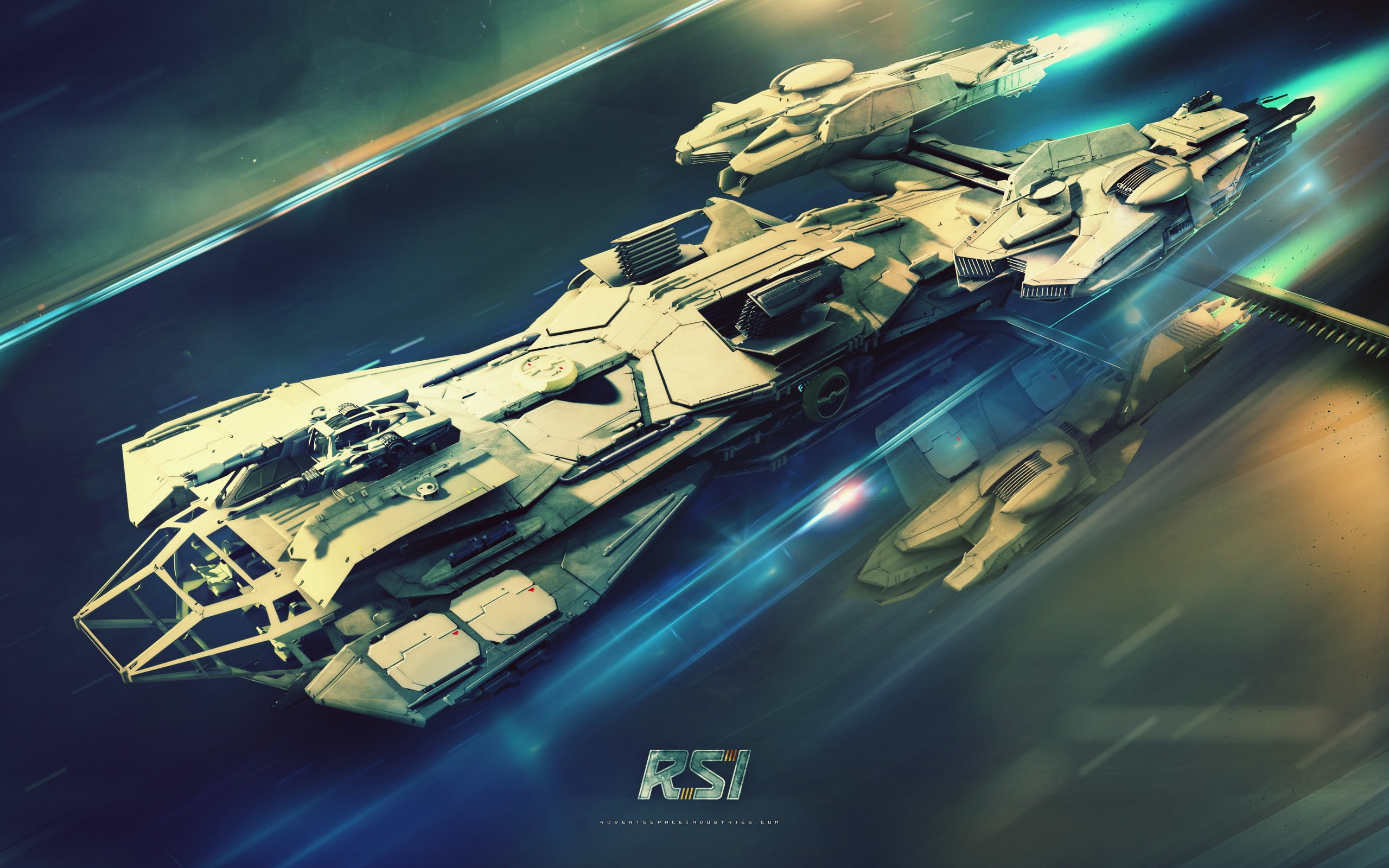 video games, night, mode of transportation, nature, building exterior, science fiction, aerial view, outdoors, connection, no people, rsi, blurred motion, HD Wallpaper