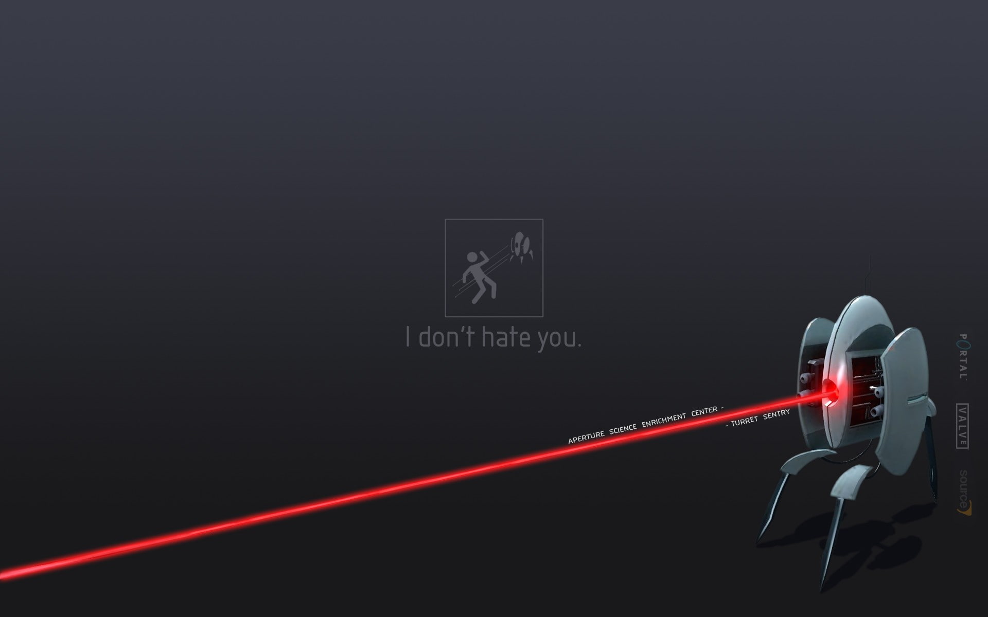 1080P, red, copy space, nature, guidance, anime, text, road, no people, connection, close-up, studio shot, message, indoors, sign, information, healthcare and medicine, HD Wallpaper