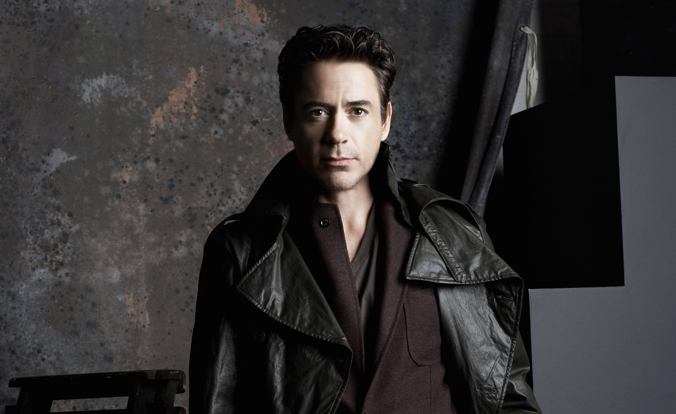 photoshoot, 2K, robert, downey, jr, HD Wallpaper