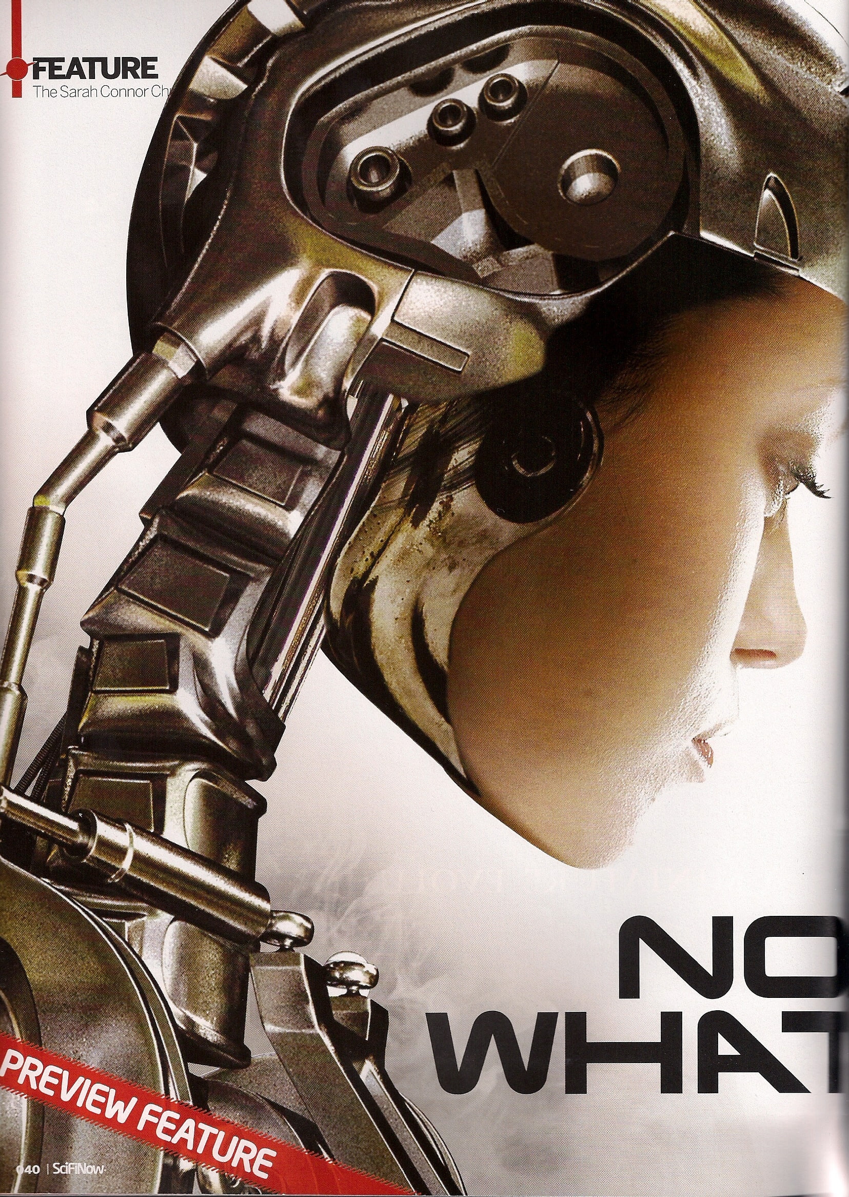 hot, 1080P, girls, hd, people, phillips, gynoid, art, cameron, Cameron Phillips, x, Phone HD Wallpaper