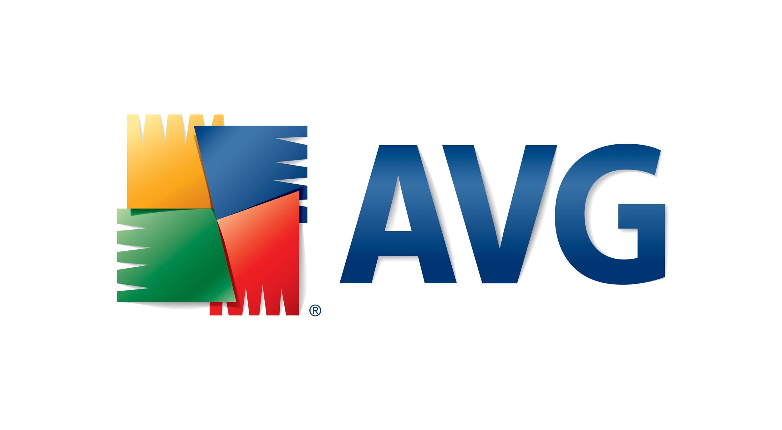 logo, avg, 1080P, antivirus, HD Wallpaper