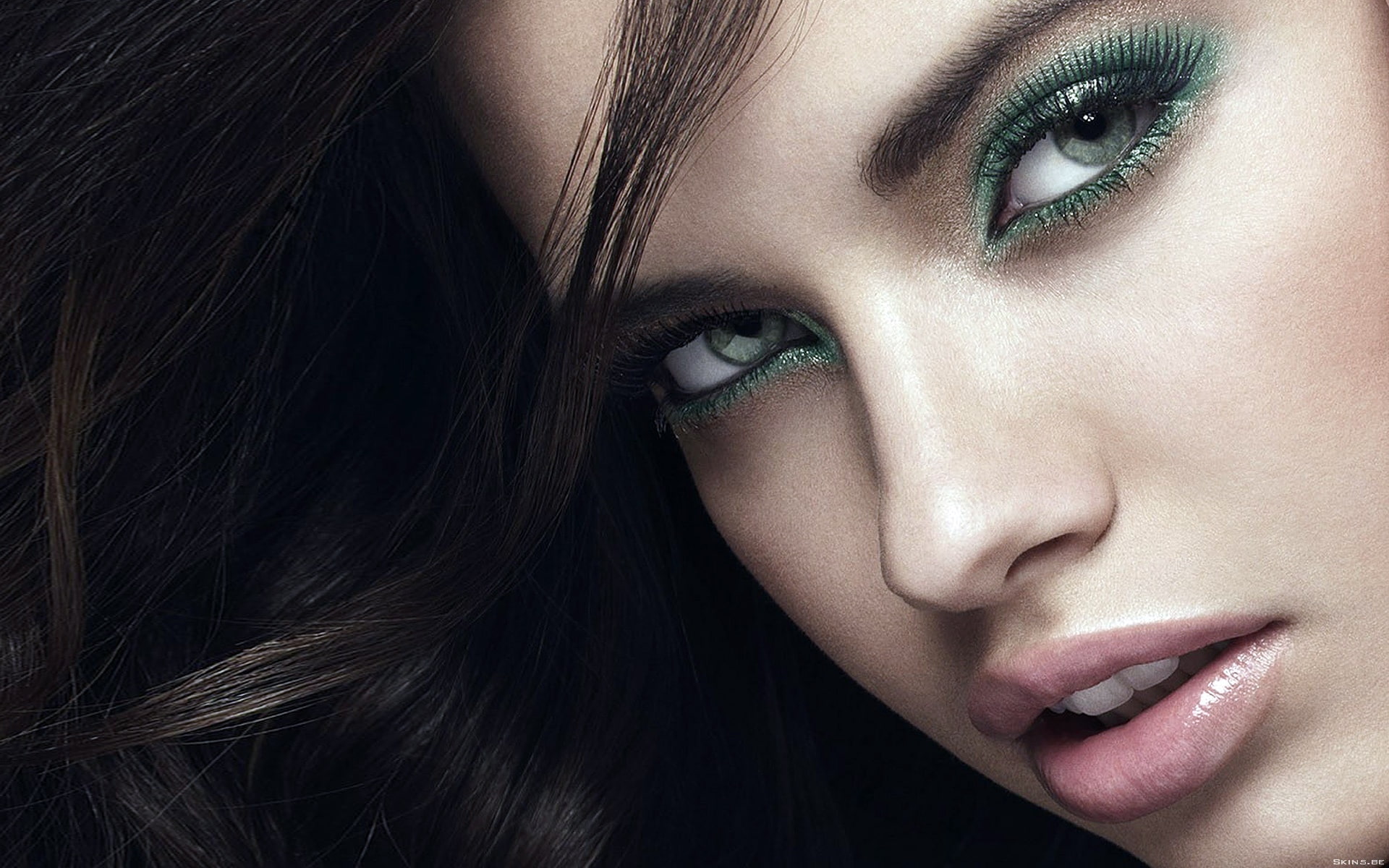 lima, face, 1080P, adriana, s, woman, hd, celebrities, HD Wallpaper