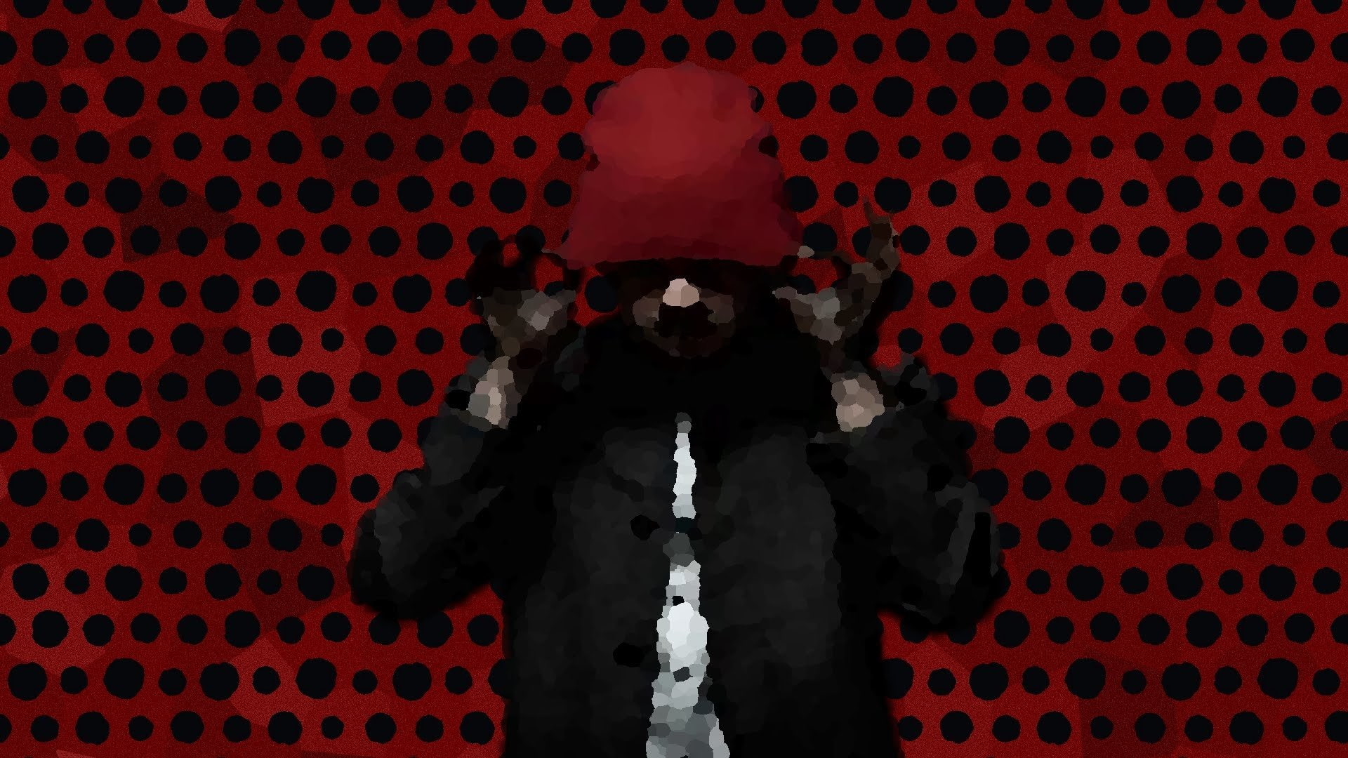 Twenty One Pilots, 1080P, Band (Music), HD Wallpaper