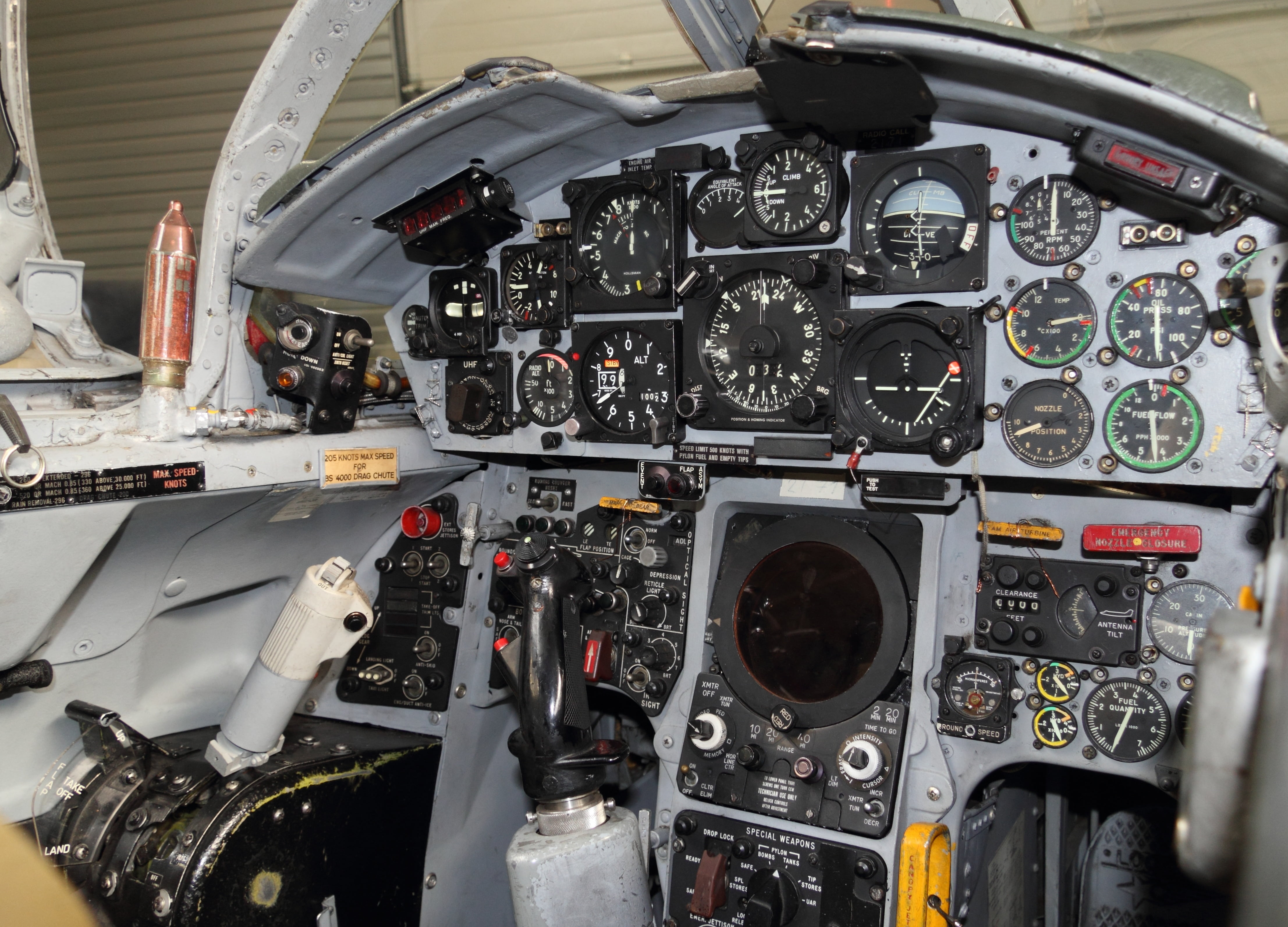 car, travel, control, vehicle interior, transportation, close-up, aircraft, equipment, day, plane, 4K, flying, repairing, still life, panel, airplane, HD Wallpaper